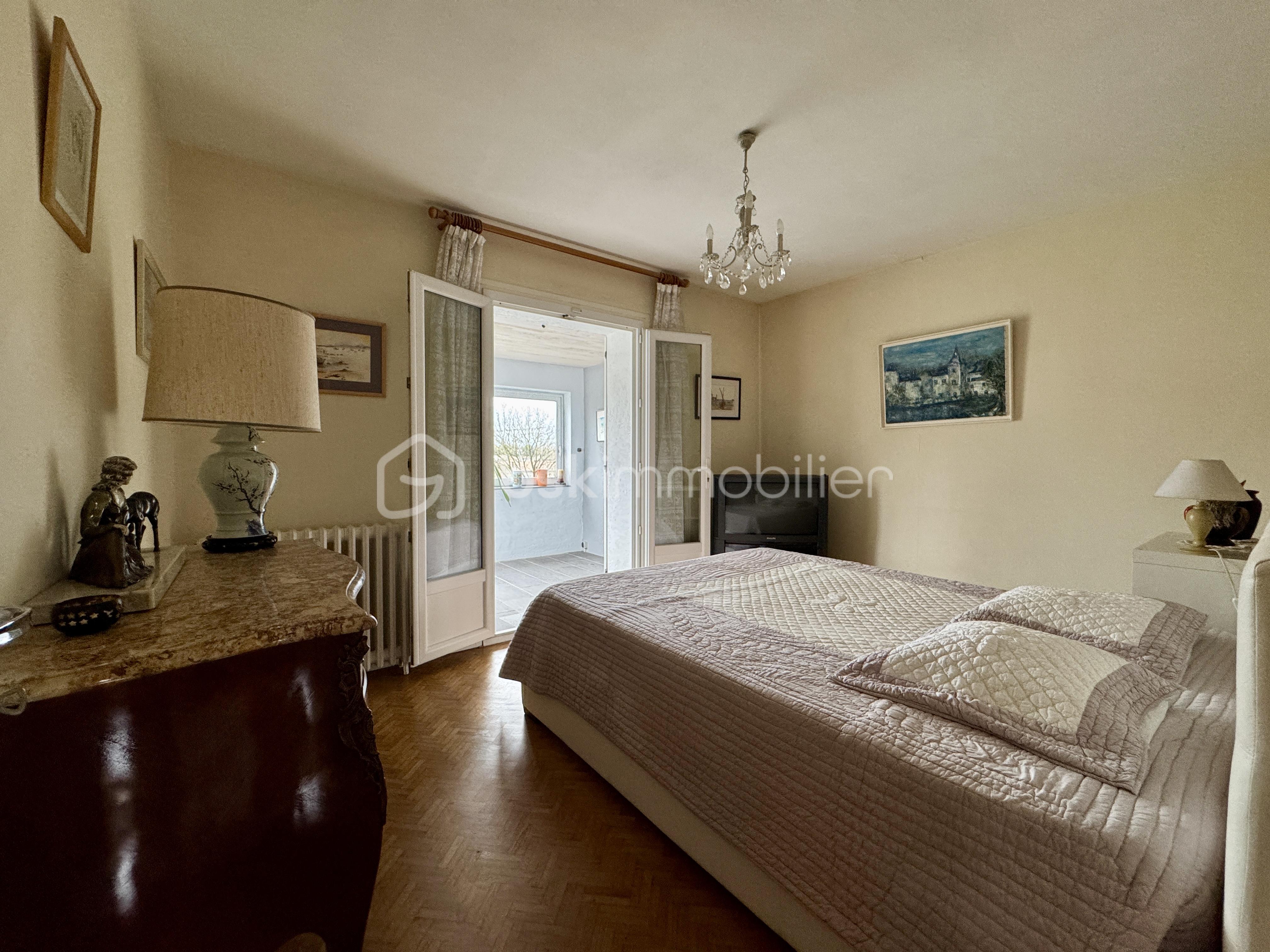 Maison de 79 m² - IMG_7840.jpg