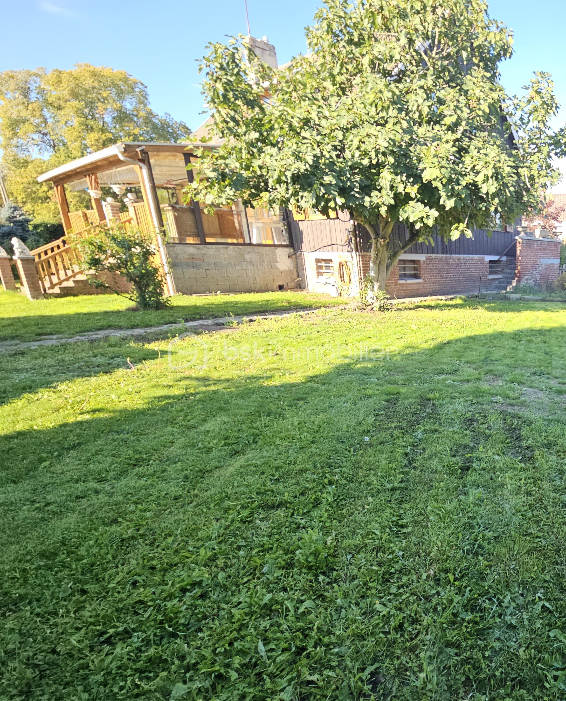 20261005_105638.jpg