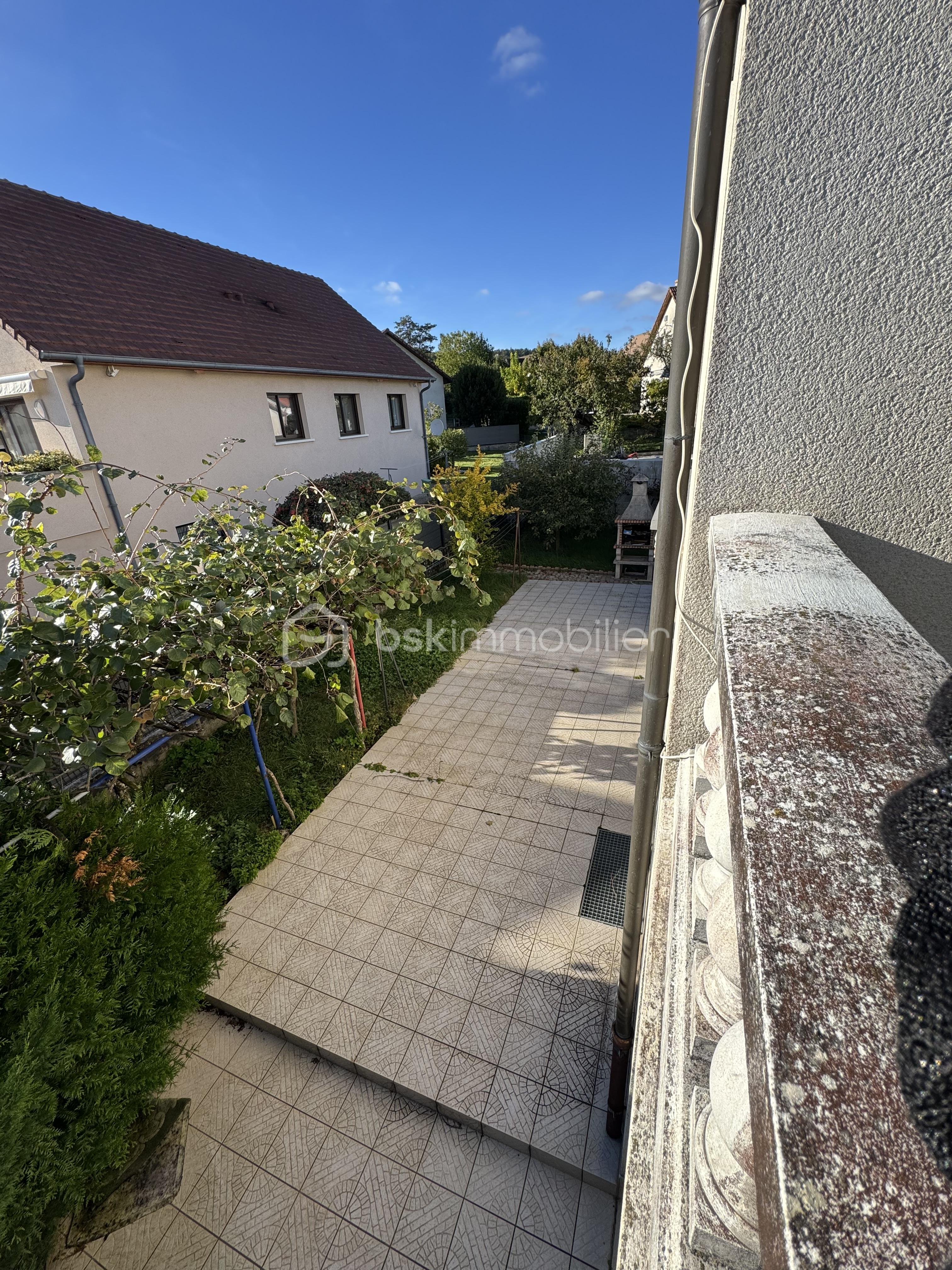 Maison de 258 m² - IMG_1774.jpeg