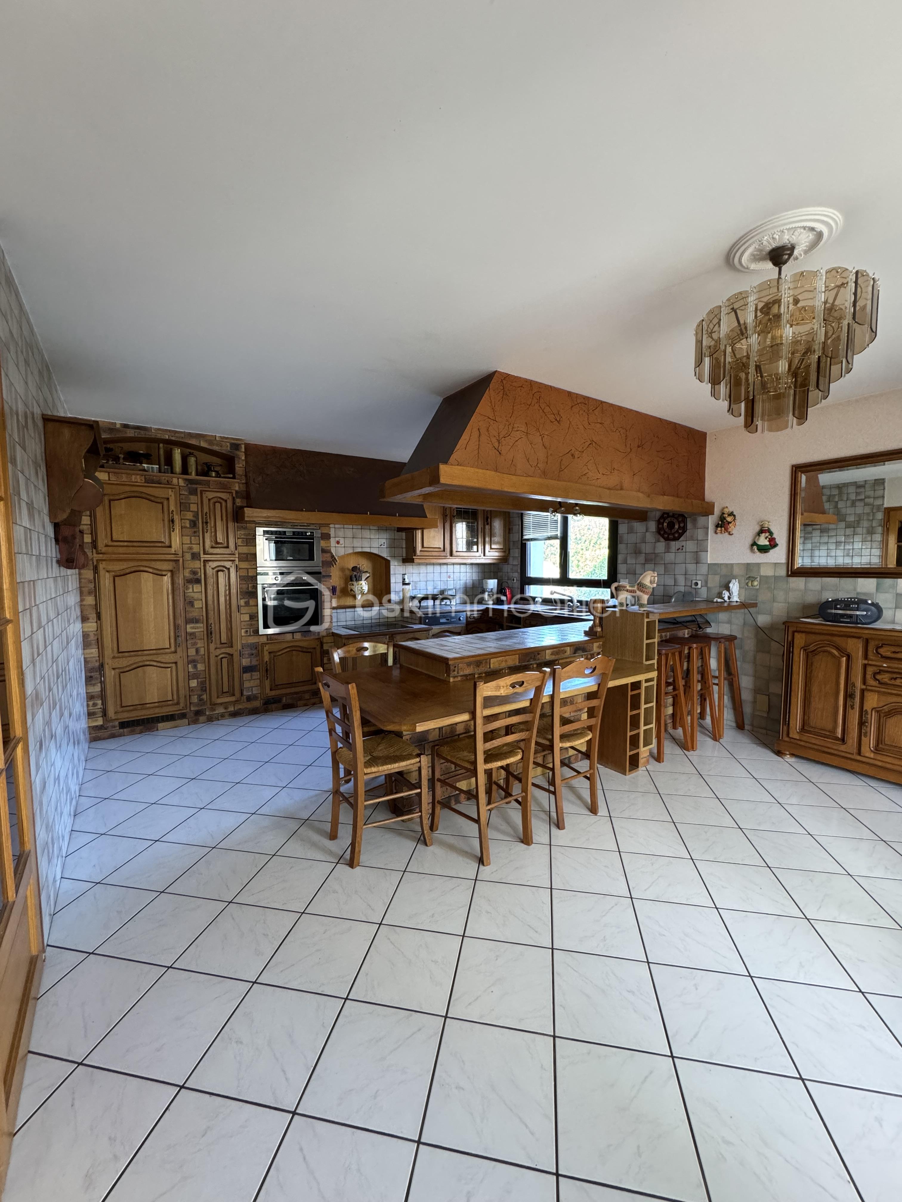 Maison de 258 m² - IMG_1742.jpeg