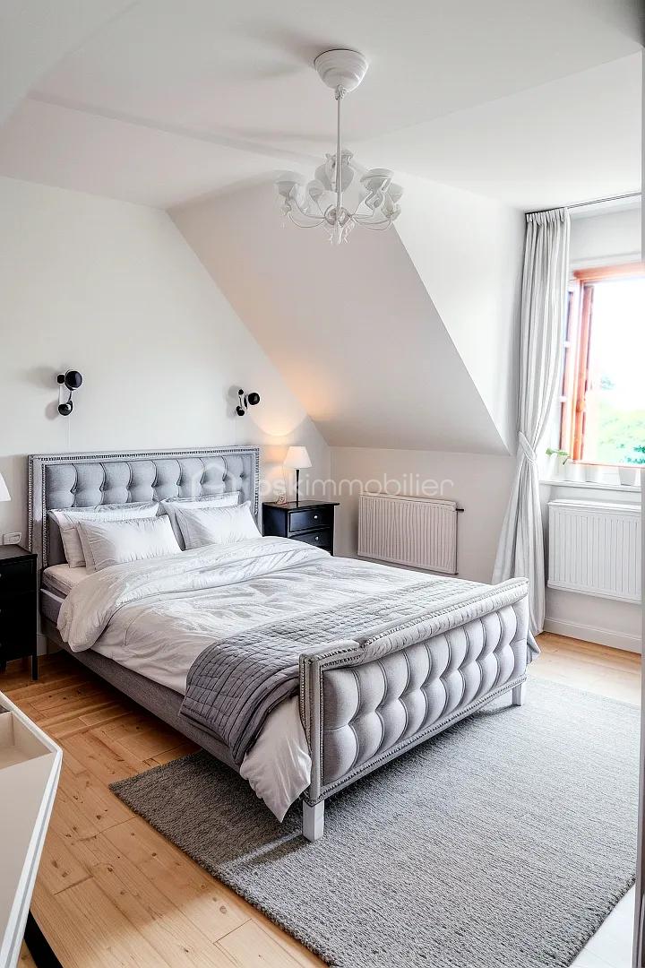 Maison contemporaine de 127 m² - liloo-downloaderVG1kNA
