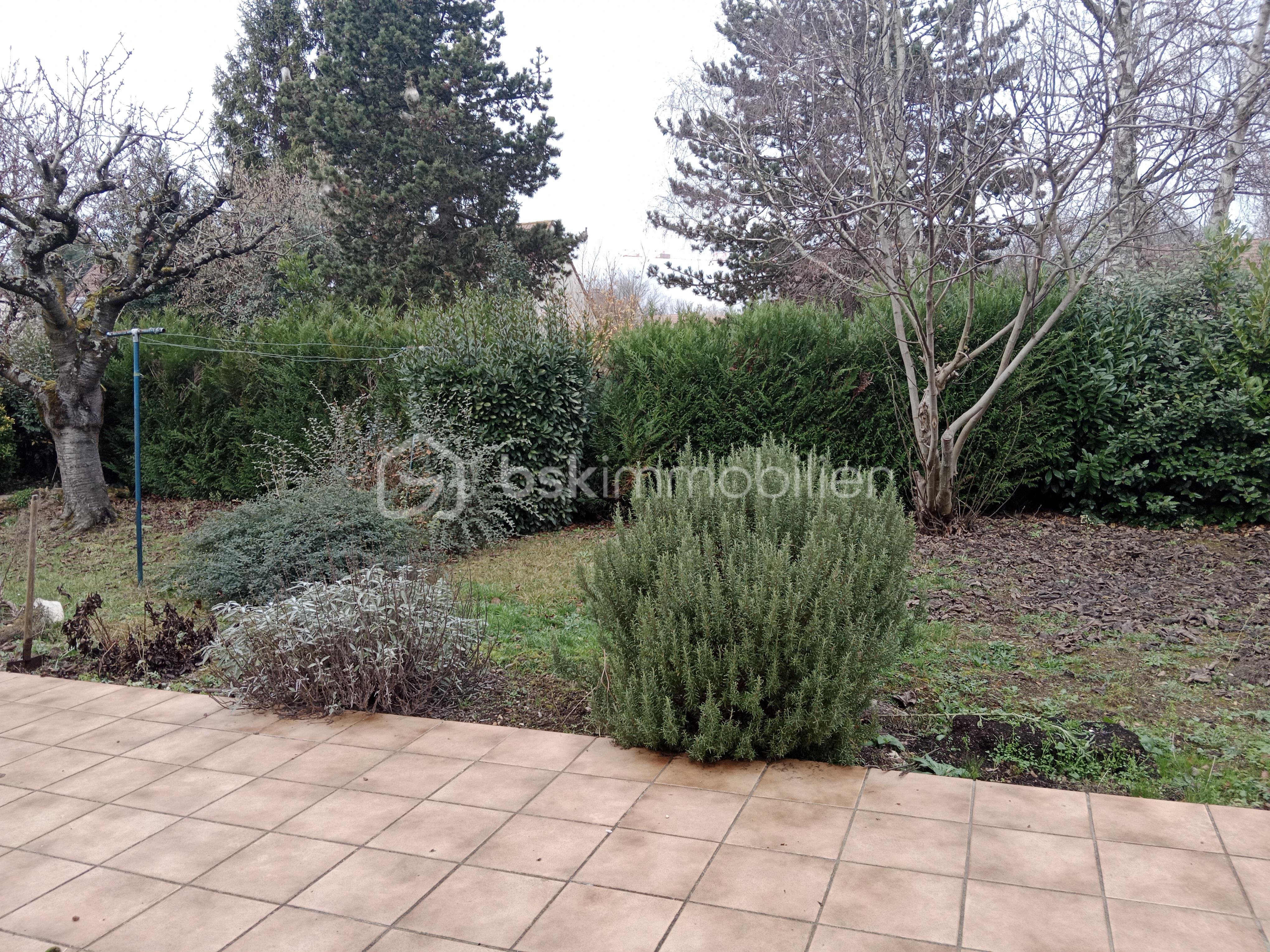 Maison contemporaine de 127 m² - IMG_20251228_122019.jpg