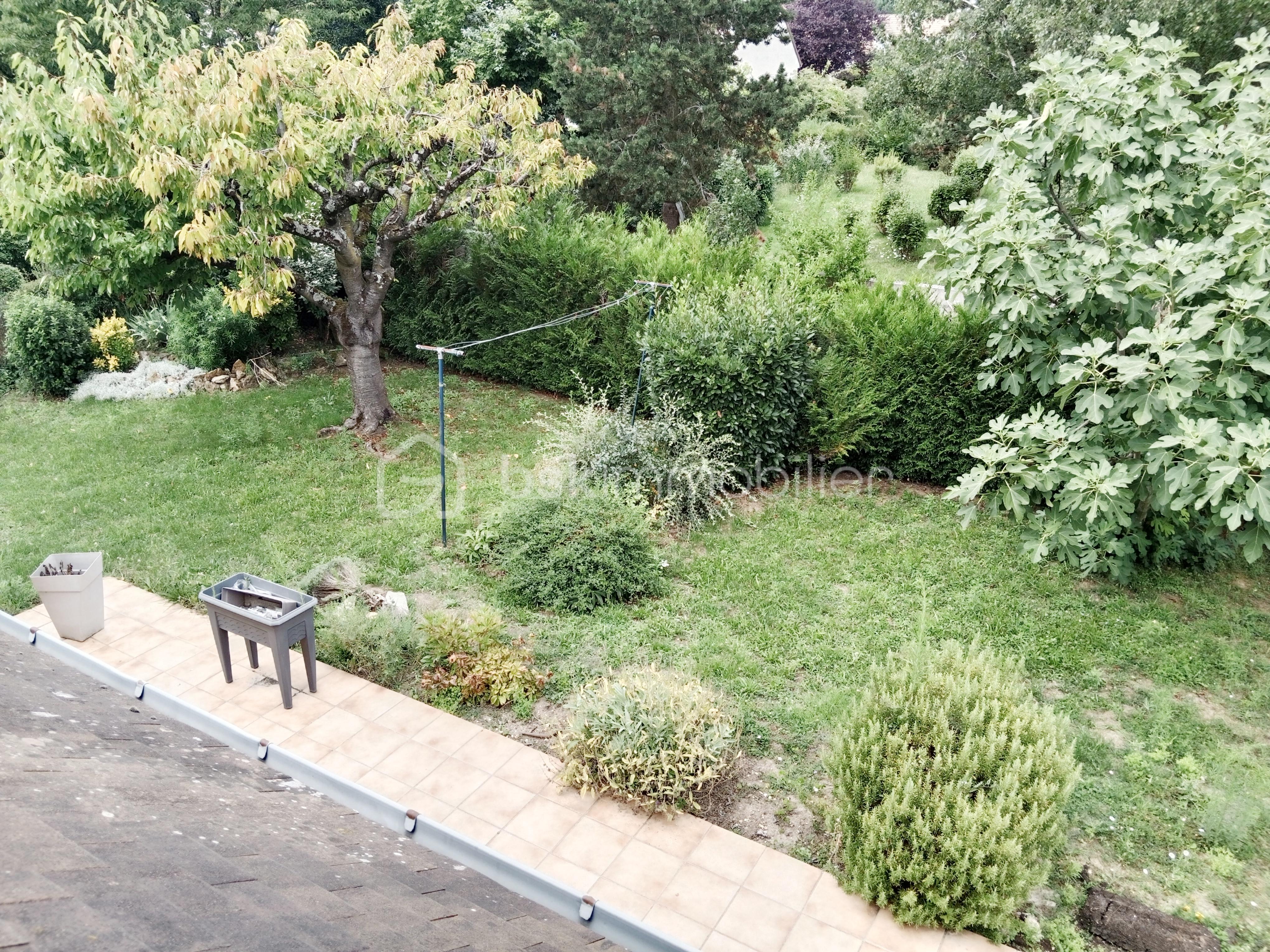 Maison contemporaine de 127 m² - IMG_20250802_181234.jpg