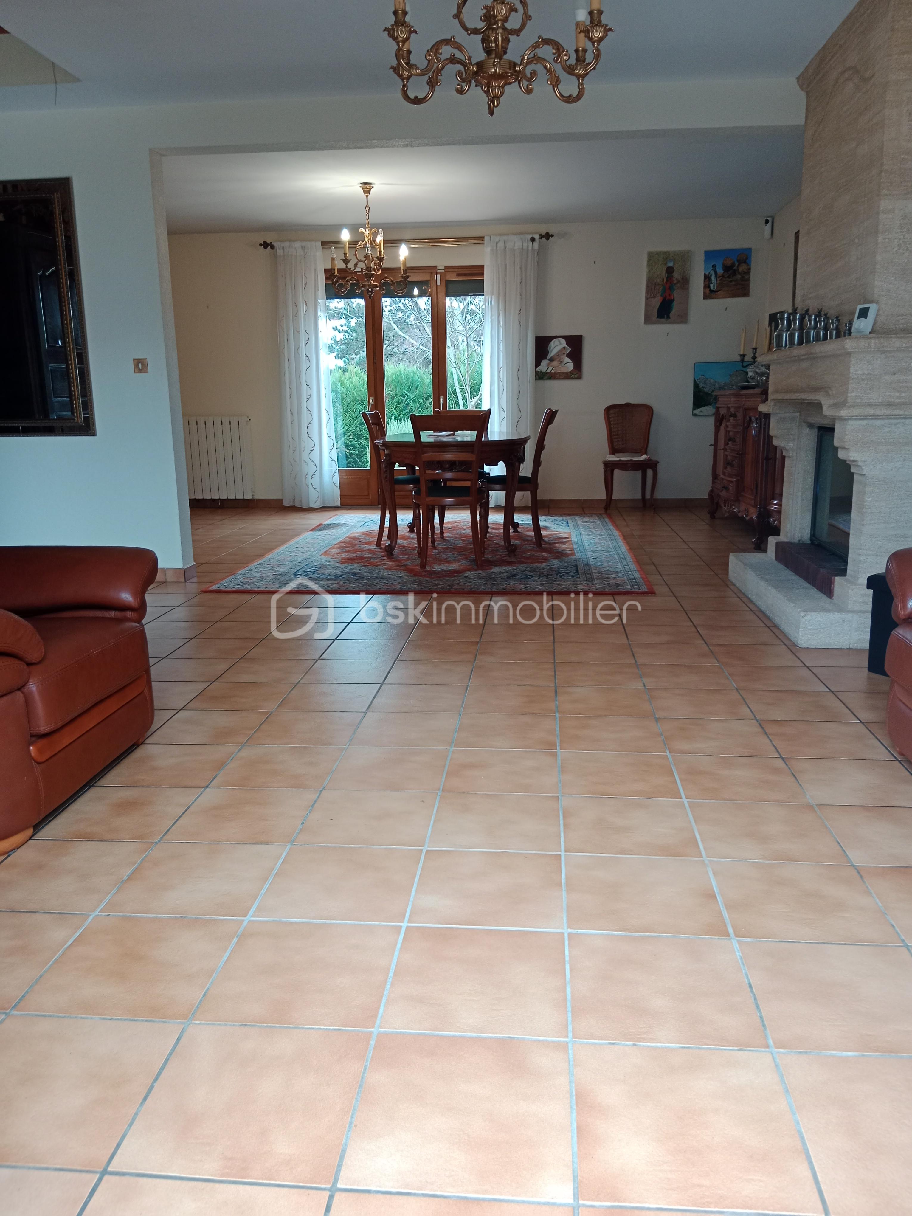 Maison contemporaine de 127 m² - IMG_20251228_122429.jpg