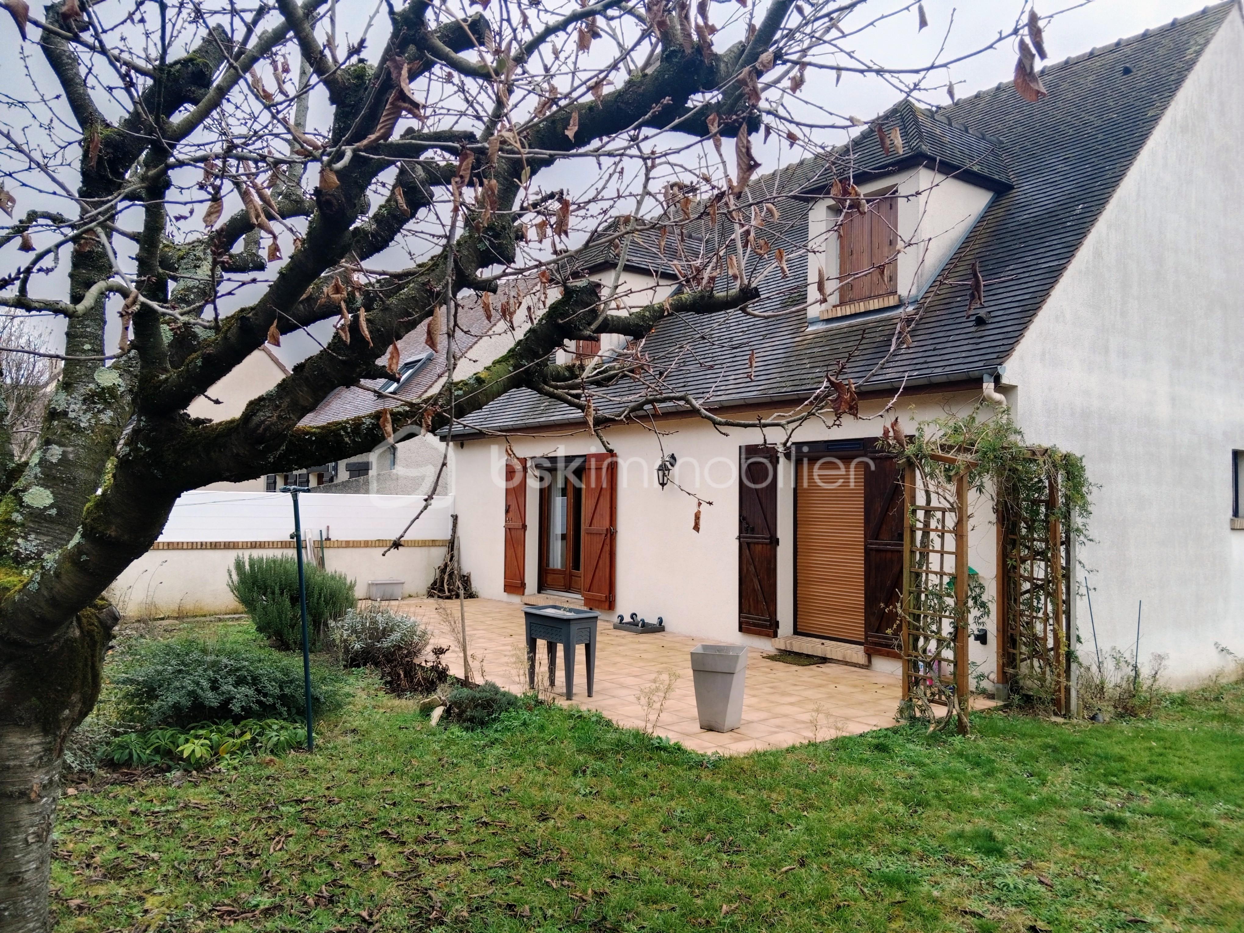 Maison contemporaine de 127 m² - IMG_20251228_123054~2.jpg