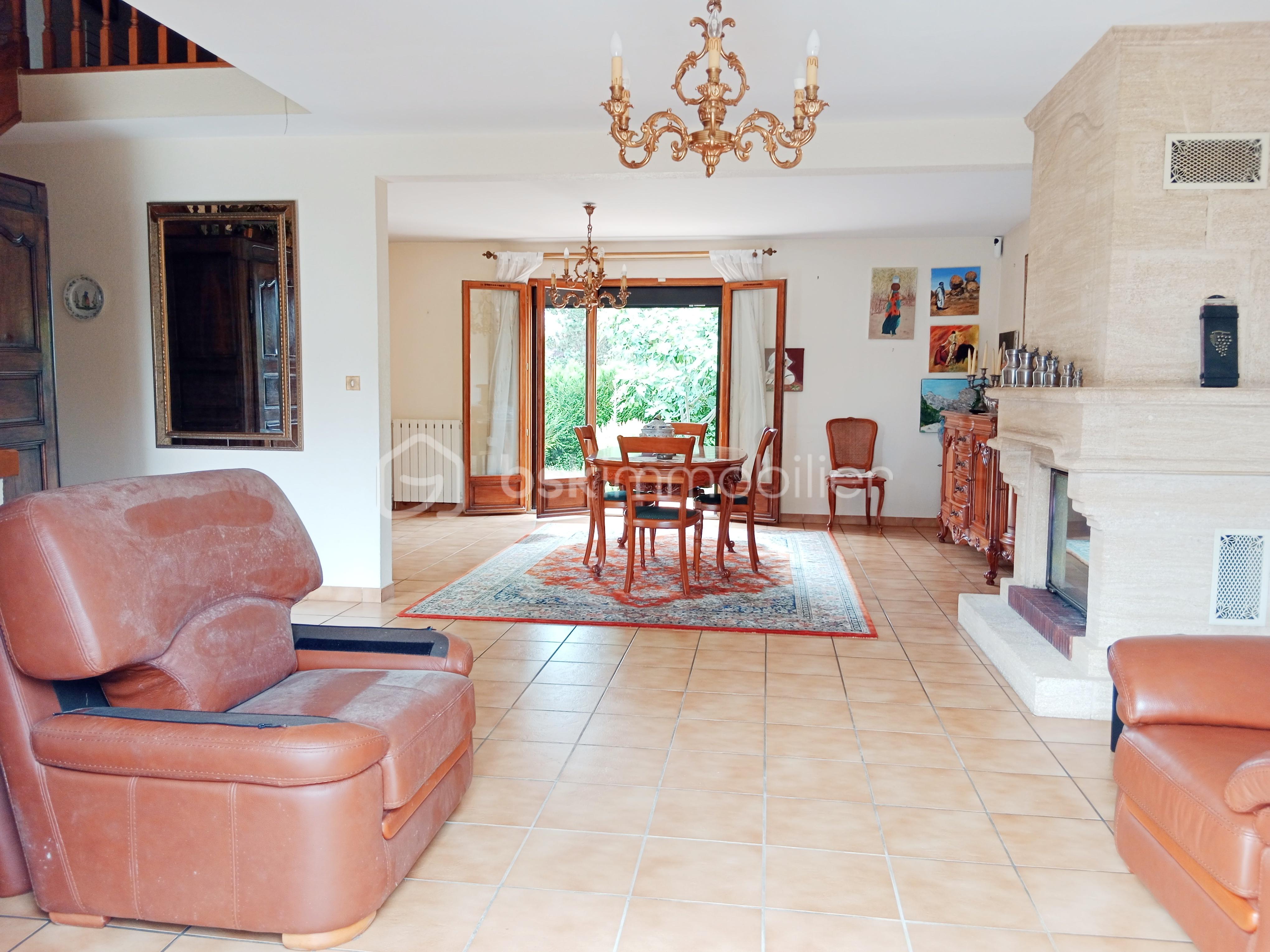 Maison contemporaine de 127 m² - IMG_20250802_180936.jpg