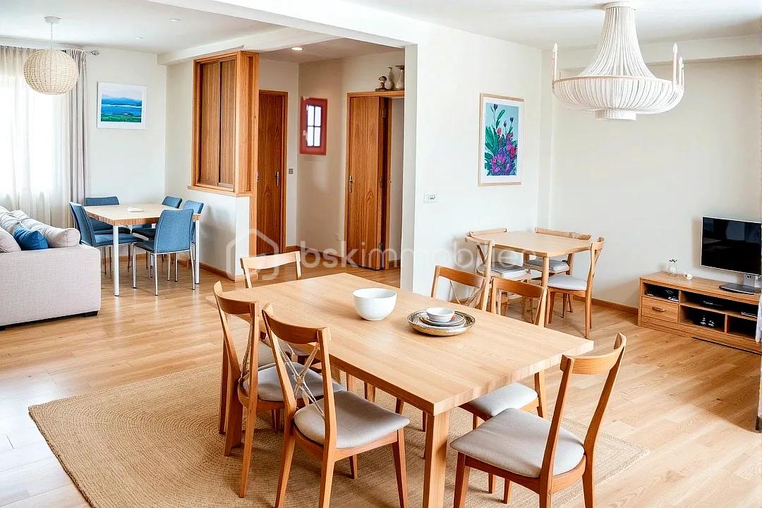 Maison contemporaine de 127 m² - liloo-downloader4dsT9R