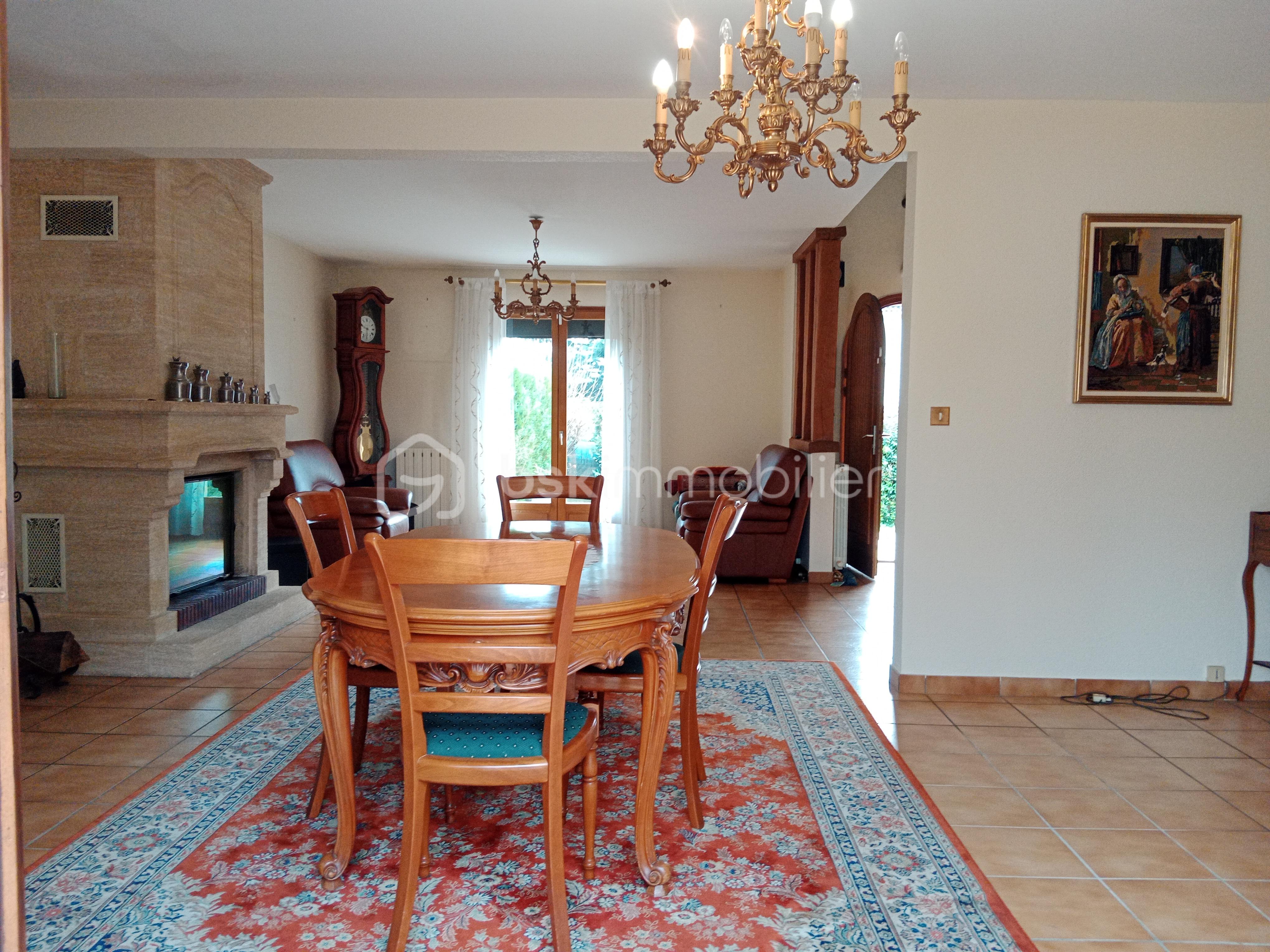 Maison contemporaine de 127 m² - IMG_20251228_122003.jpg