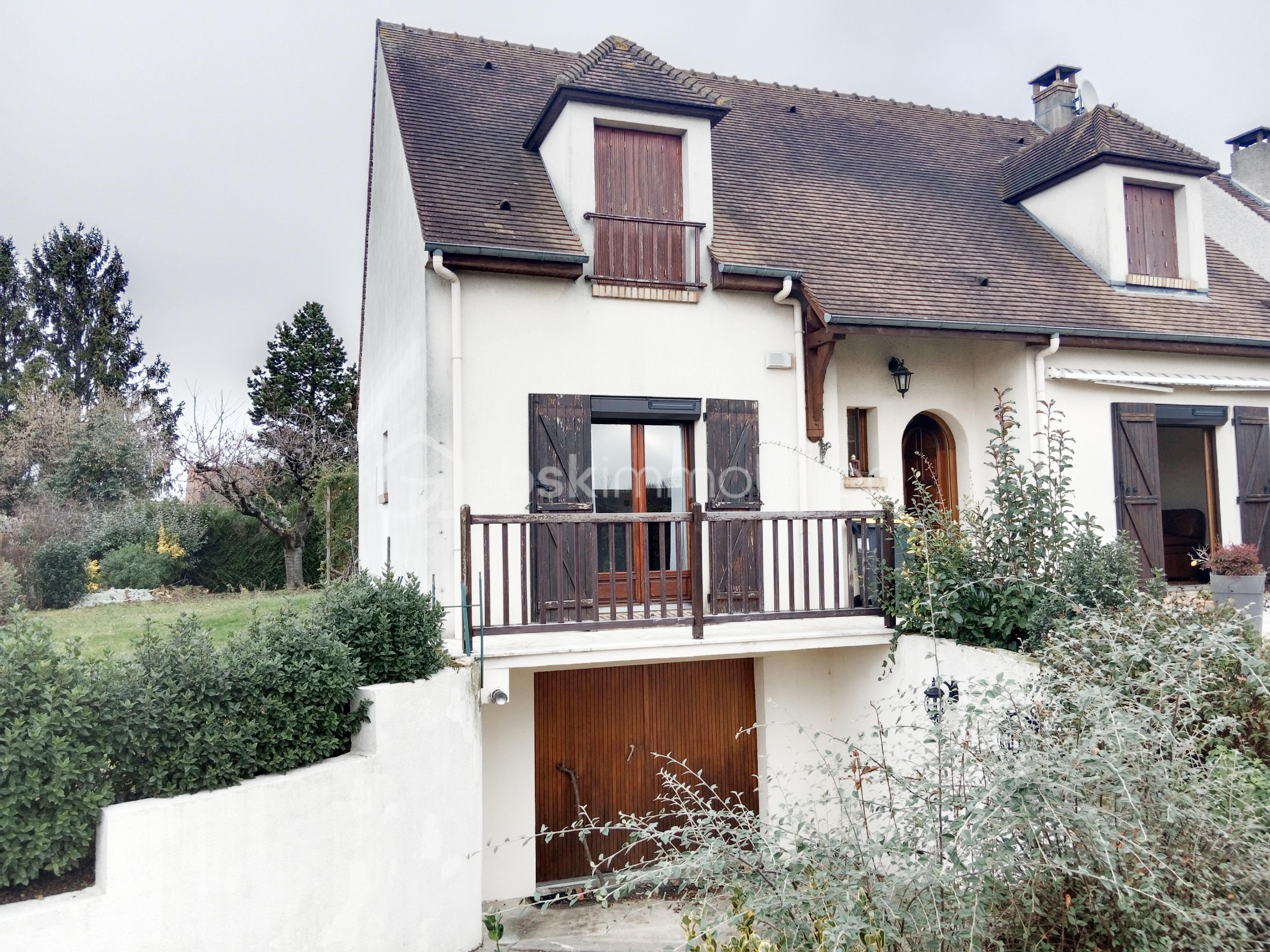 Maison contemporaine de 127 m² - IMG_20251228_122707.jpg