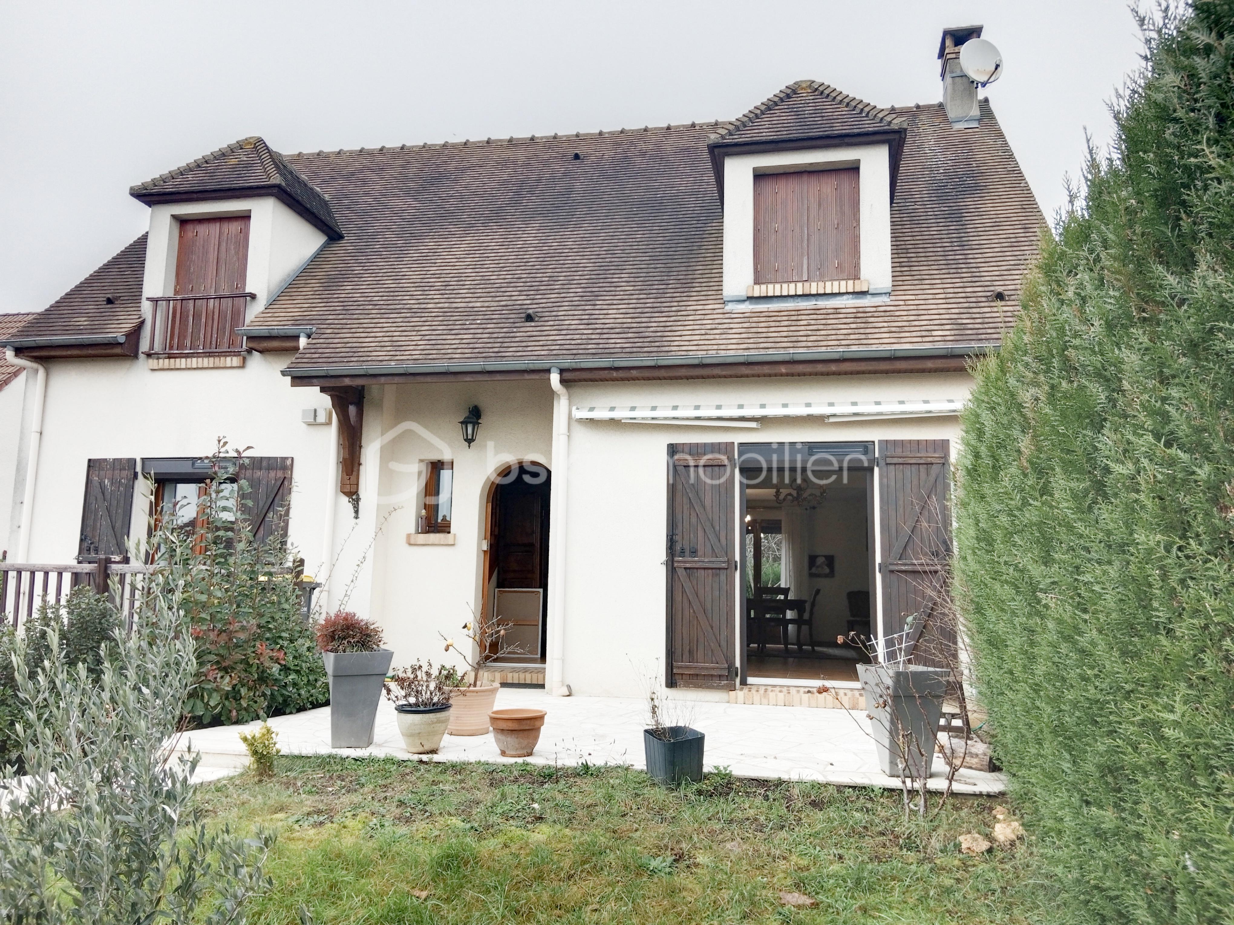 Maison contemporaine de 127 m² - IMG_20251228_122637.jpg