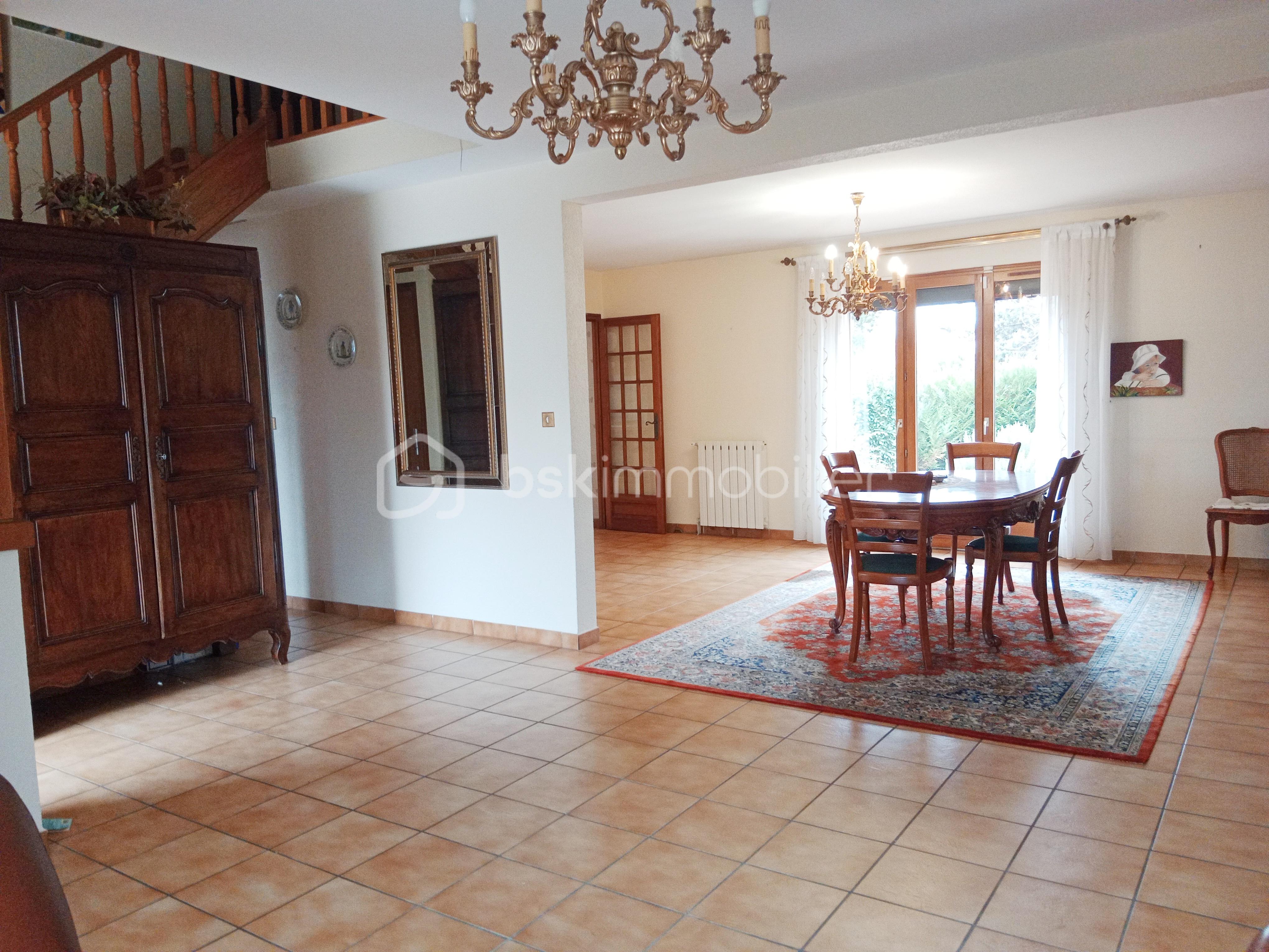 Maison contemporaine de 127 m² - IMG_20251228_122725.jpg