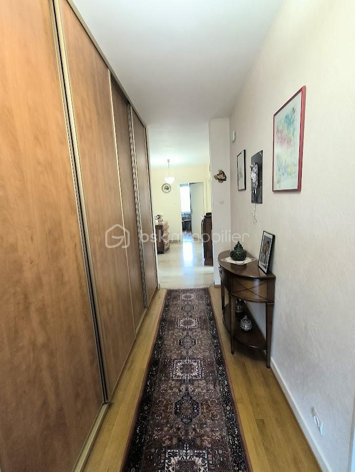 Appartement de 112 m² - IMG_20250826_180016.jpg