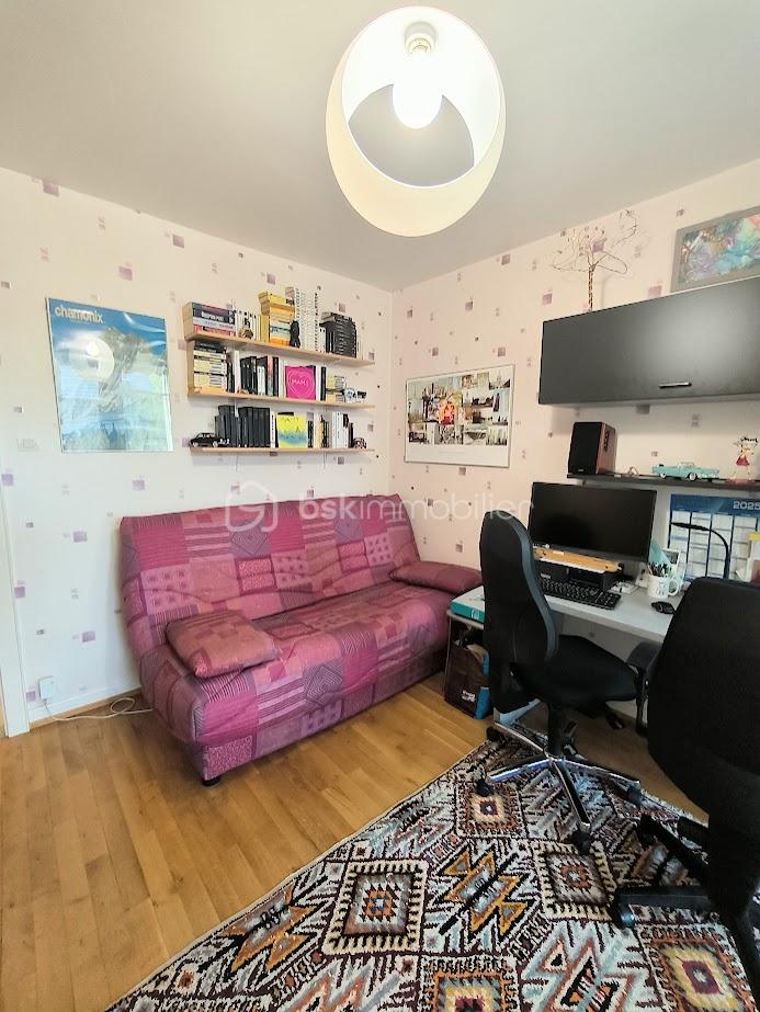 Appartement de 112 m² - IMG_20250826_175853.jpg
