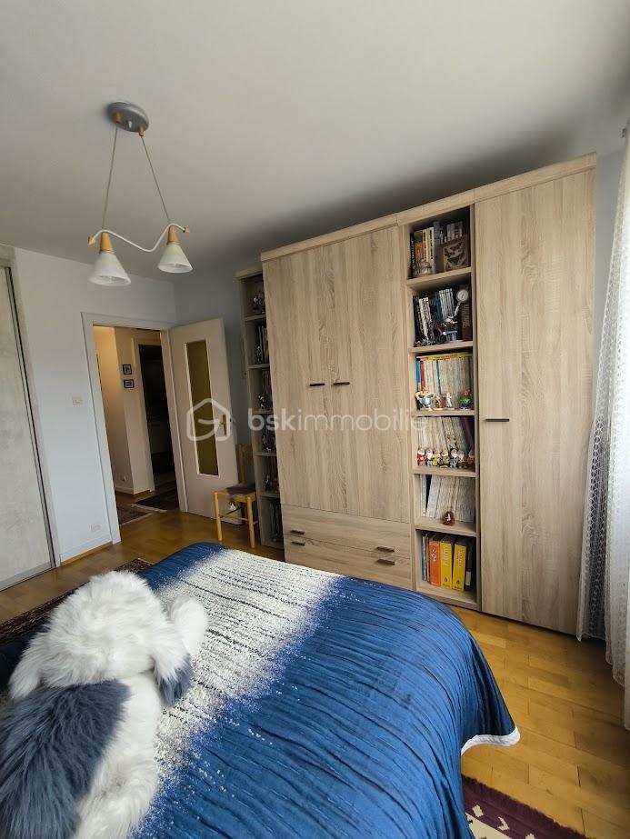Appartement de 112 m² - IMG_20250826_175945.jpg