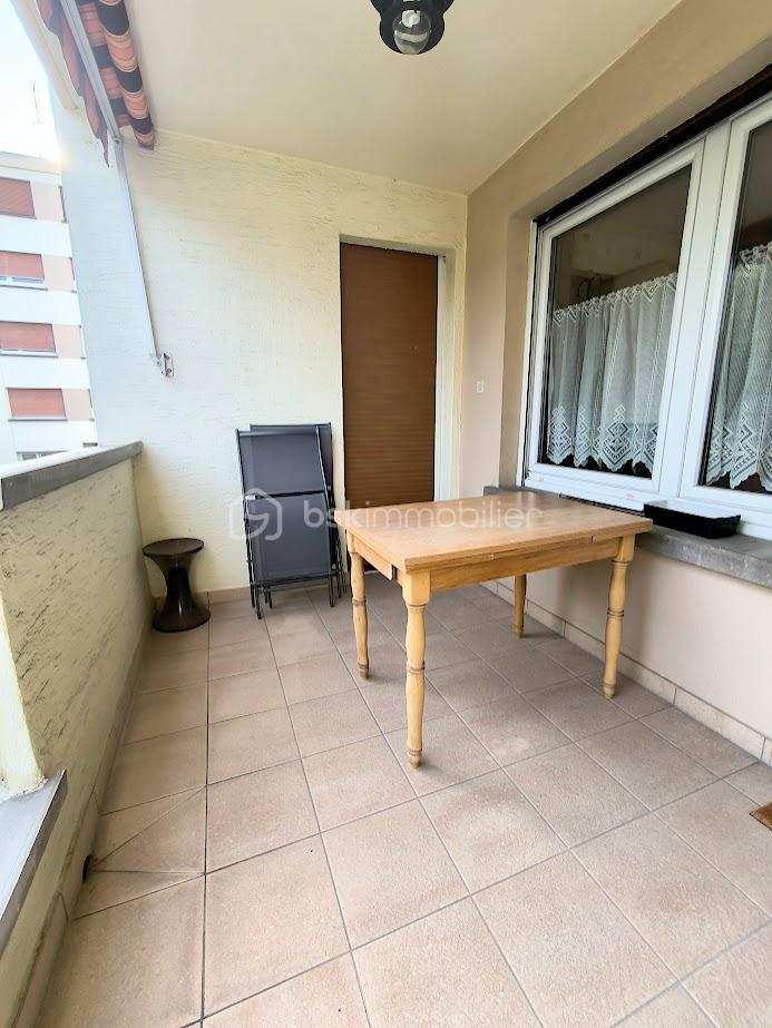 Appartement de 112 m² - IMG_20250826_175801.jpg