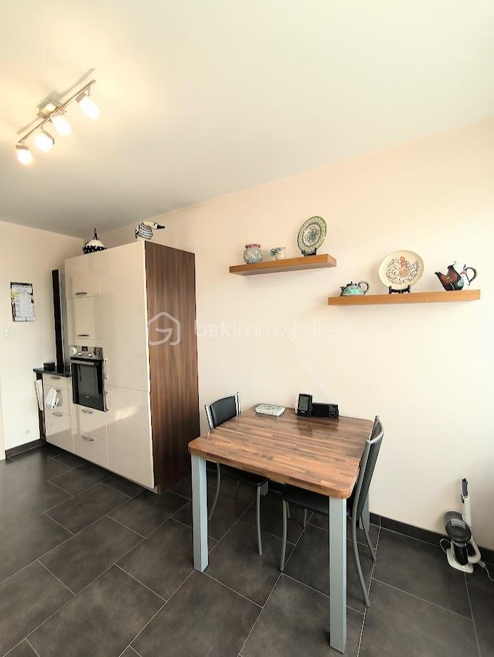 Appartement de 112 m² - IMG_20250826_175547.jpg
