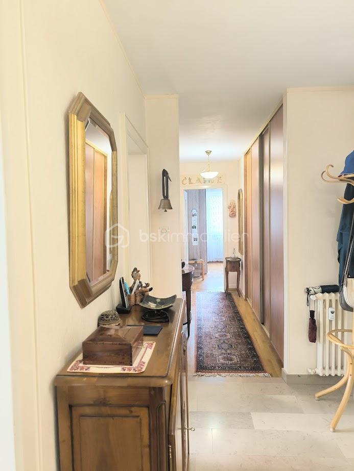 Appartement de 112 m² - IMG_20250826_175456.jpg