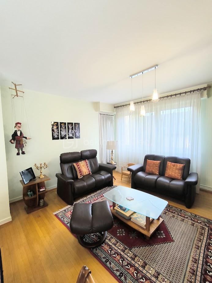 Appartement de 112 m² - IMG_20250826_175127.jpg