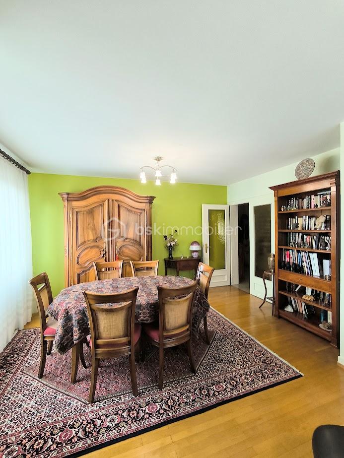 Appartement de 112 m² - IMG_20250826_175308.jpg