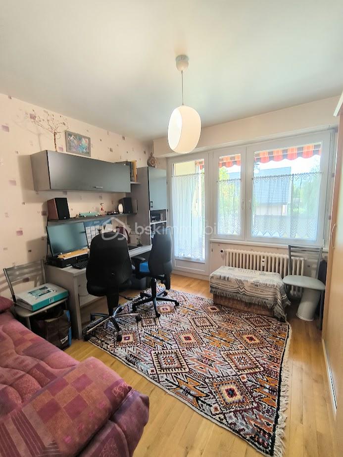 Appartement de 112 m² - IMG_20250826_175901.jpg
