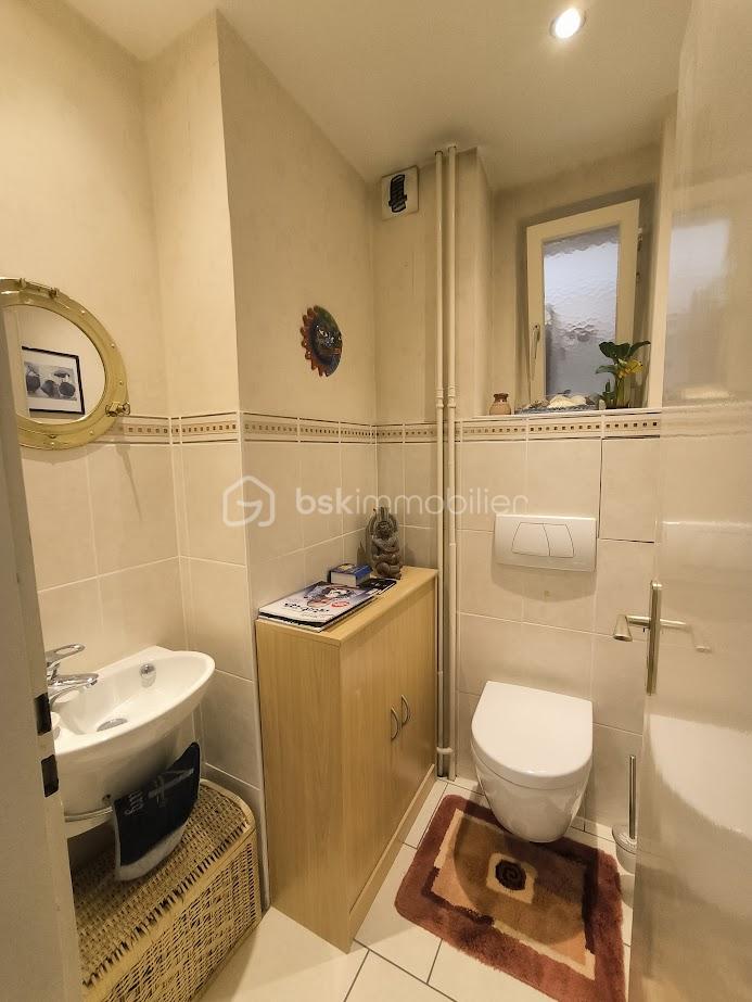 Appartement de 112 m² - IMG_20250826_180306.jpg