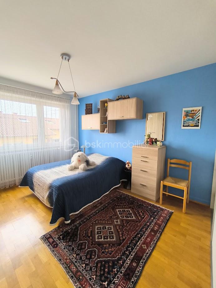 Appartement de 112 m² - IMG_20250826_175918.jpg