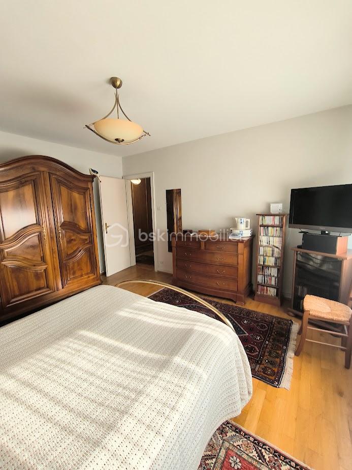 Appartement de 112 m² - IMG_20250826_180148.jpg