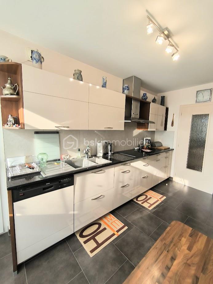 Appartement de 112 m² - IMG_20250826_175600.jpg