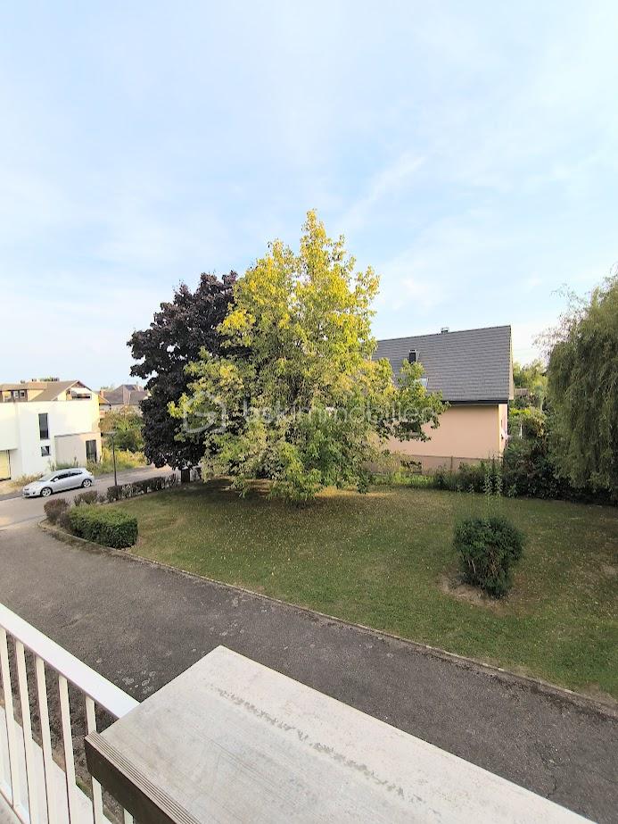 Appartement de 112 m² - IMG_20250826_175817.jpg
