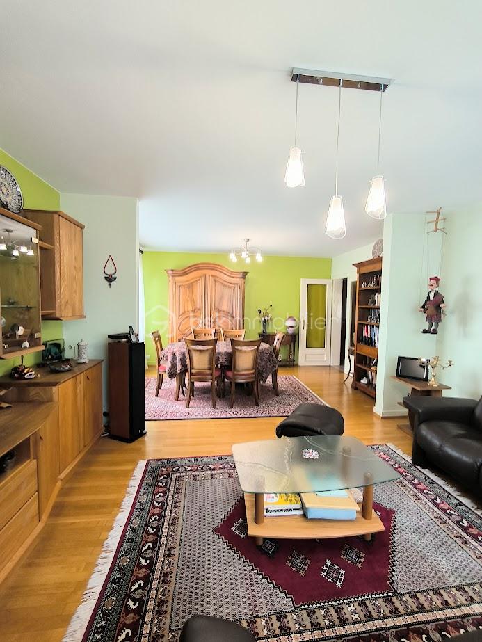 Appartement de 112 m² - IMG_20250826_175341.jpg