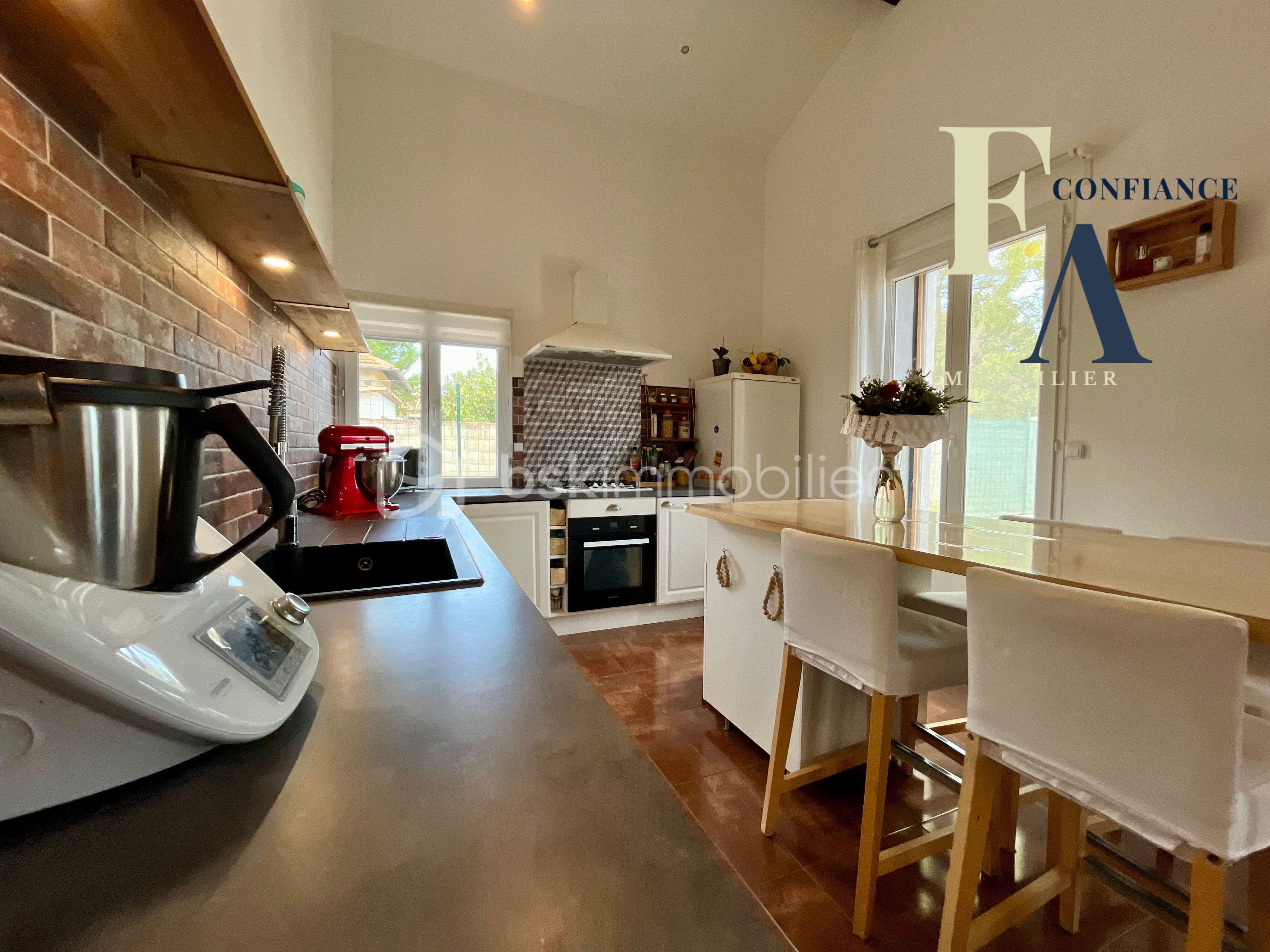 Maison de 91 m² - 1 copie.jpg