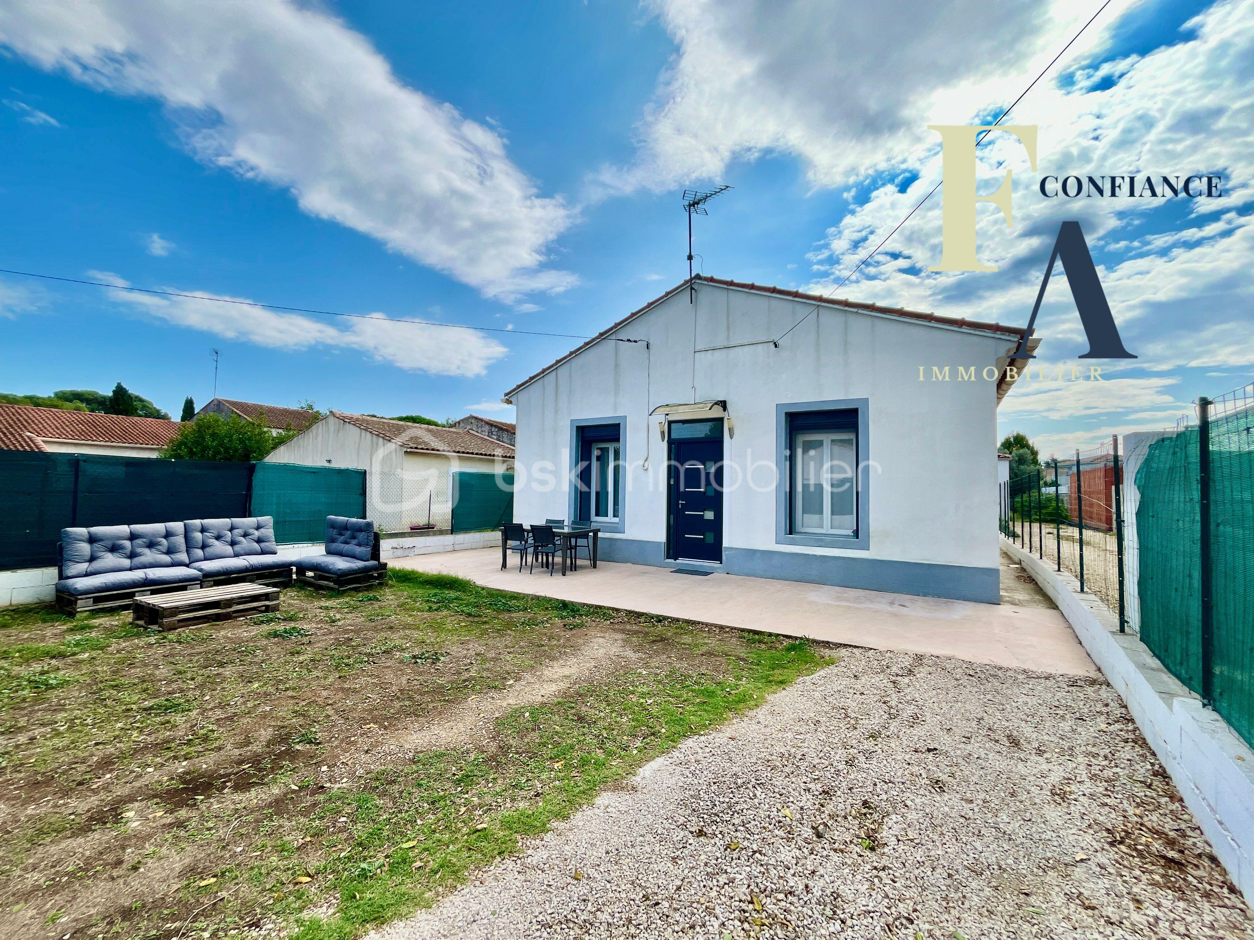 Maison de 91 m² - 9 copie.jpg