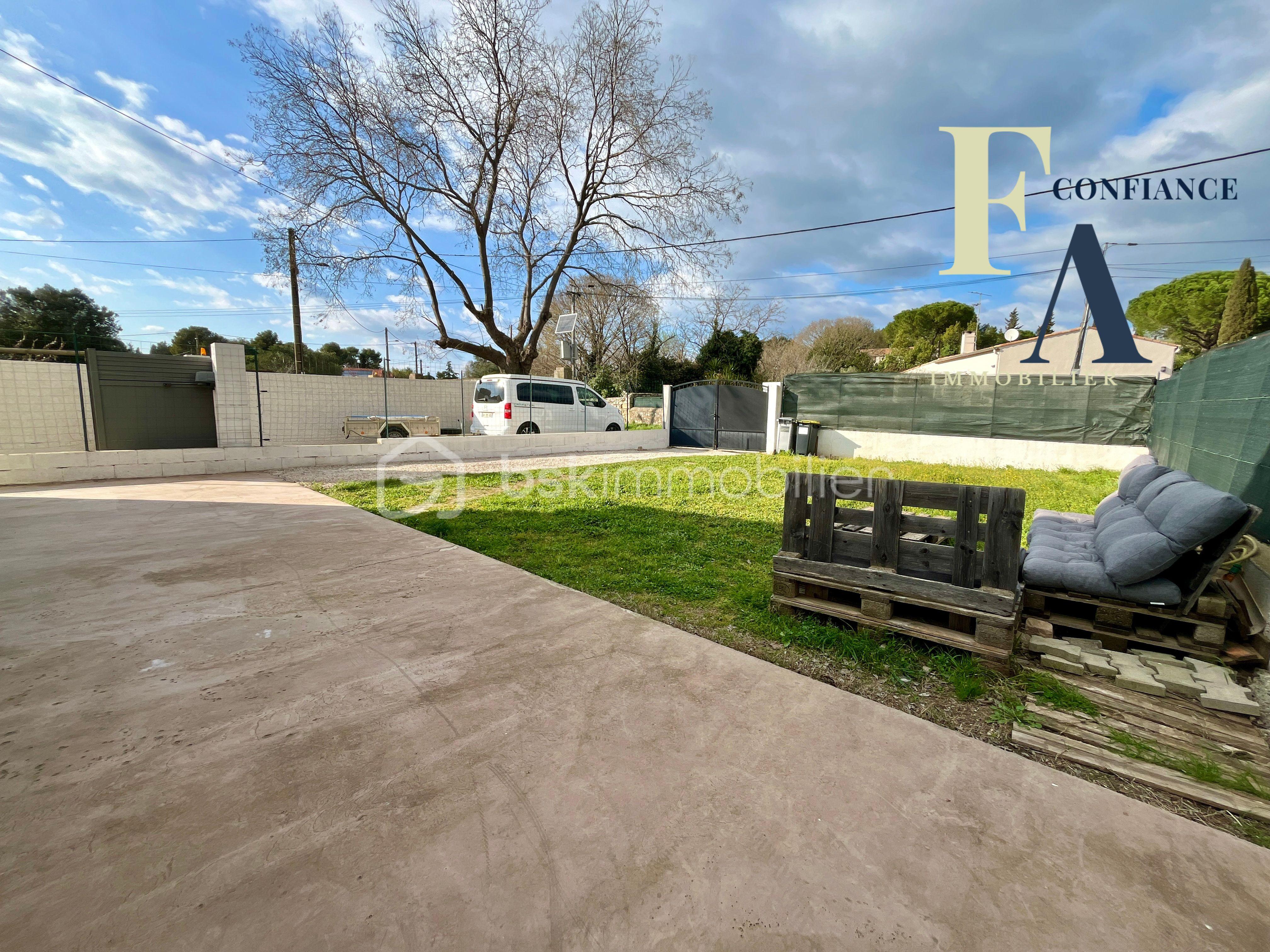 Maison de 91 m² - 1.jpg