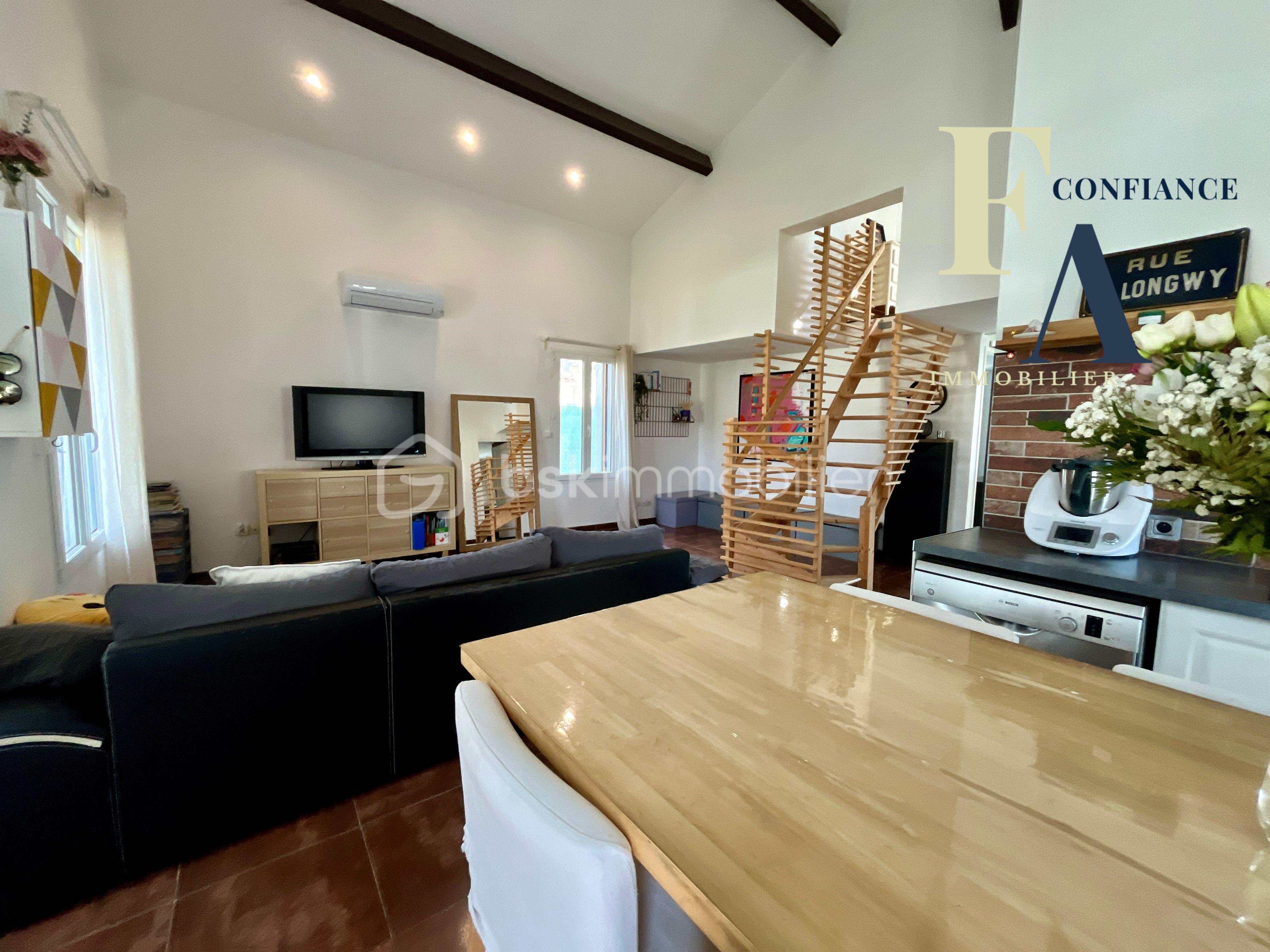 Maison de 91 m² - 14.jpg