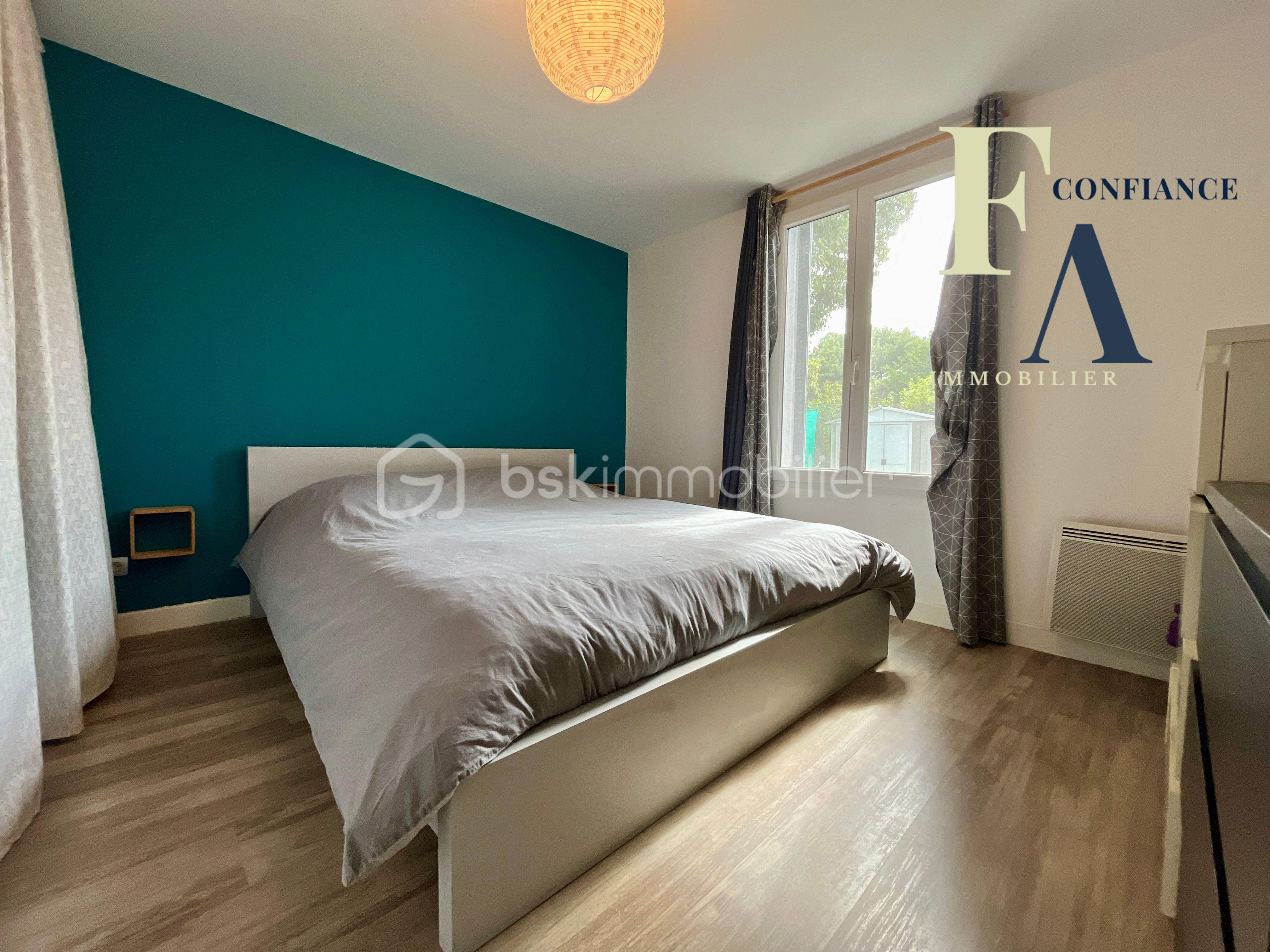 Maison de 91 m² - 5 copie.jpg