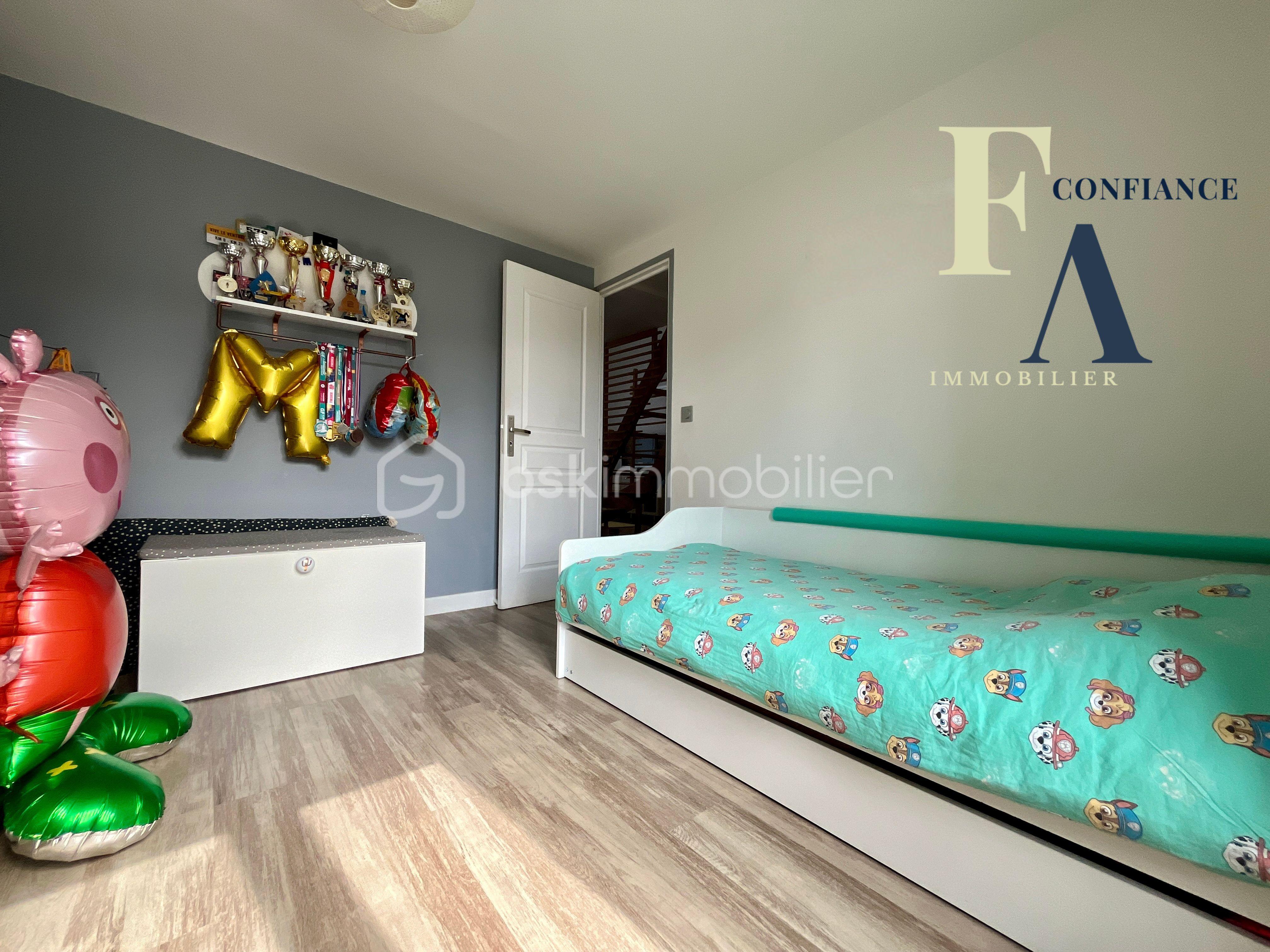 Maison de 91 m² - 4 copie.jpg