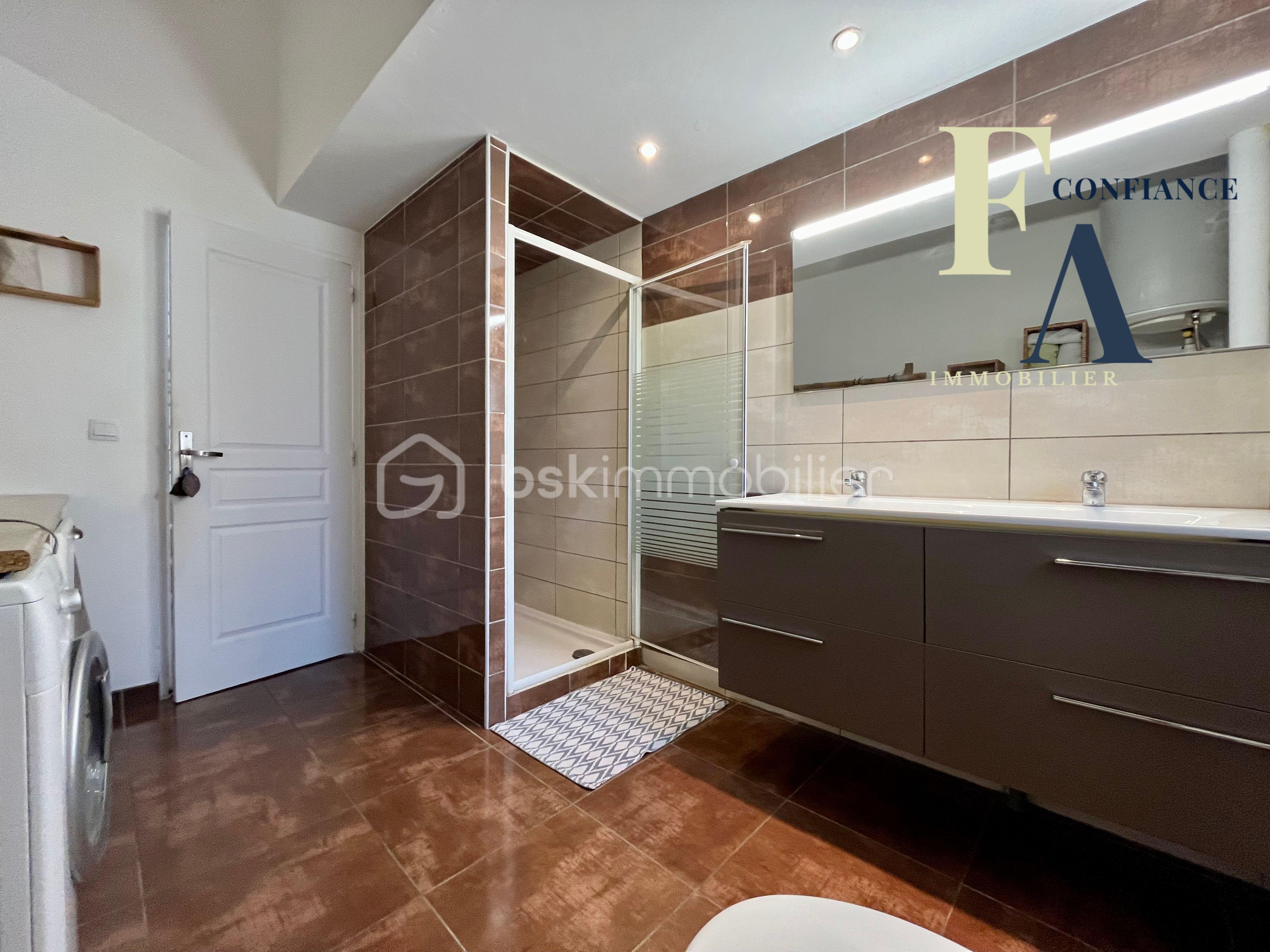 Maison de 91 m² - 7 copie.jpg