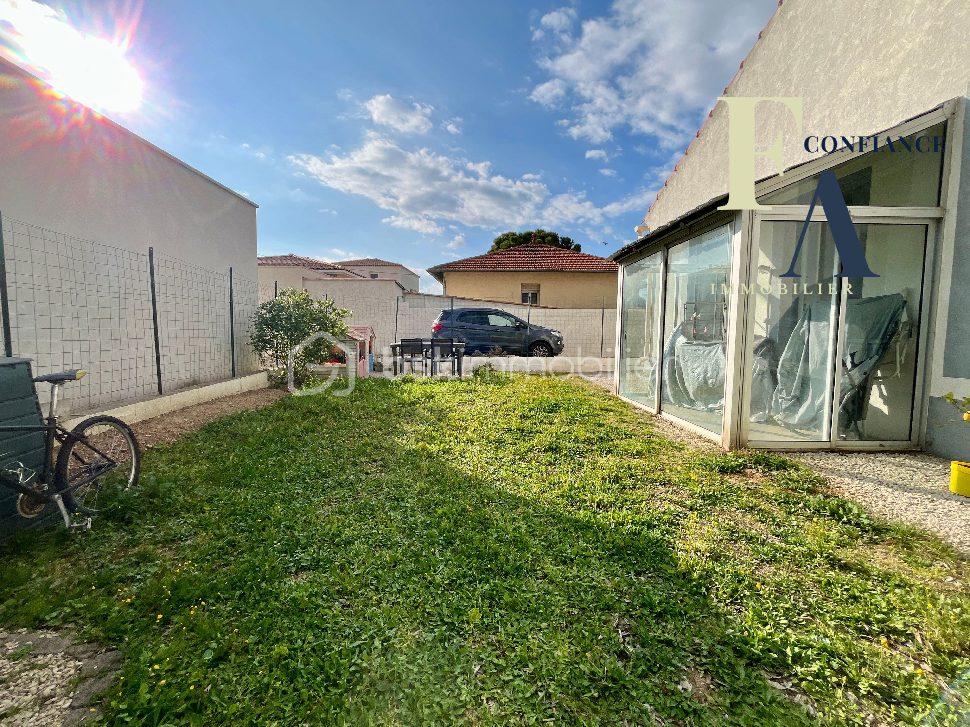 Maison de 91 m² - 2.jpg