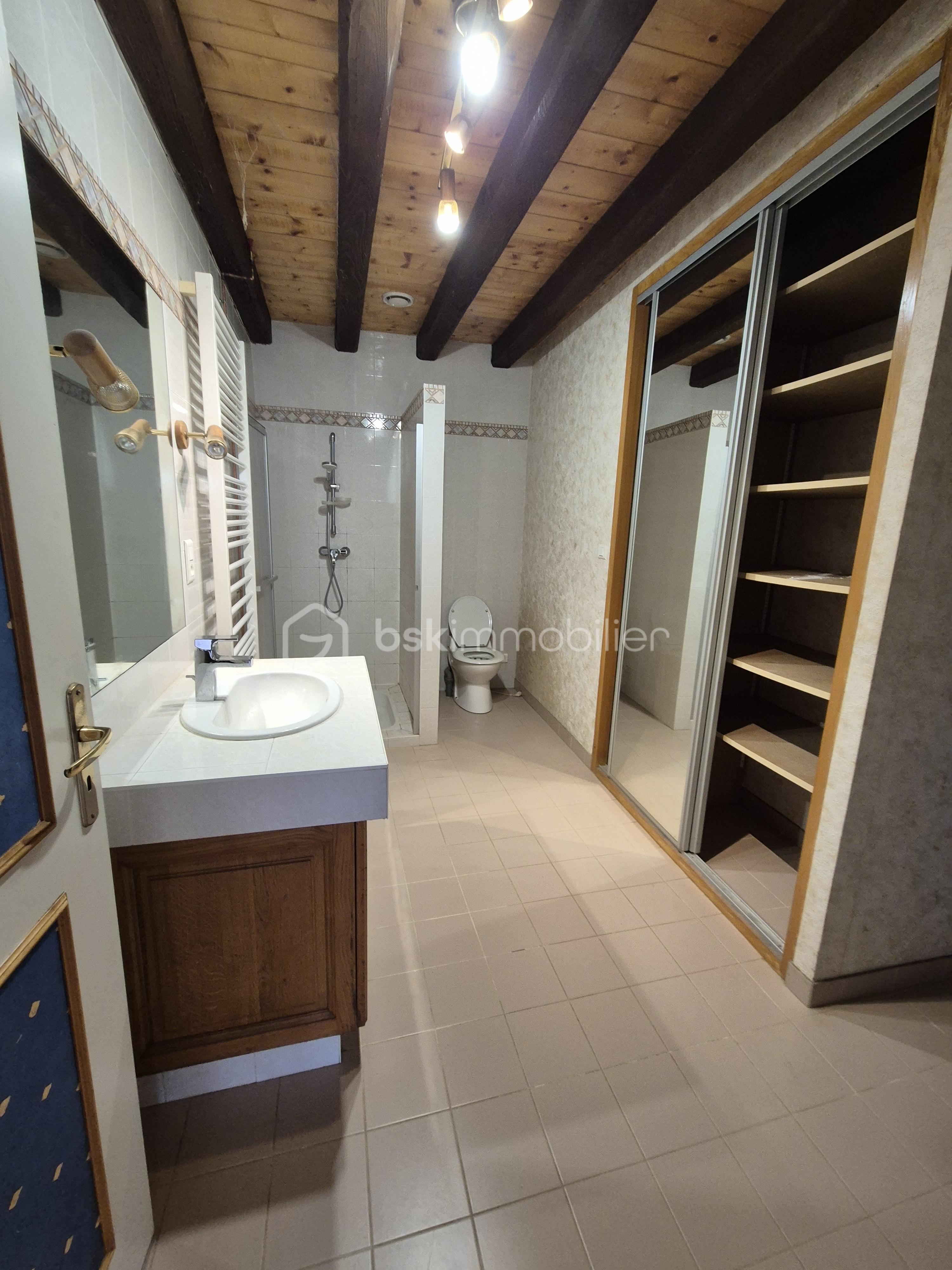 Fermette de 185 m² - 1000014999.jpg