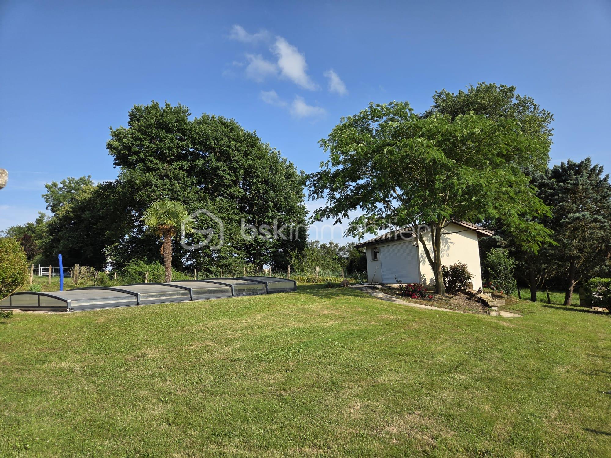 Fermette de 185 m² - 1000005436.jpg