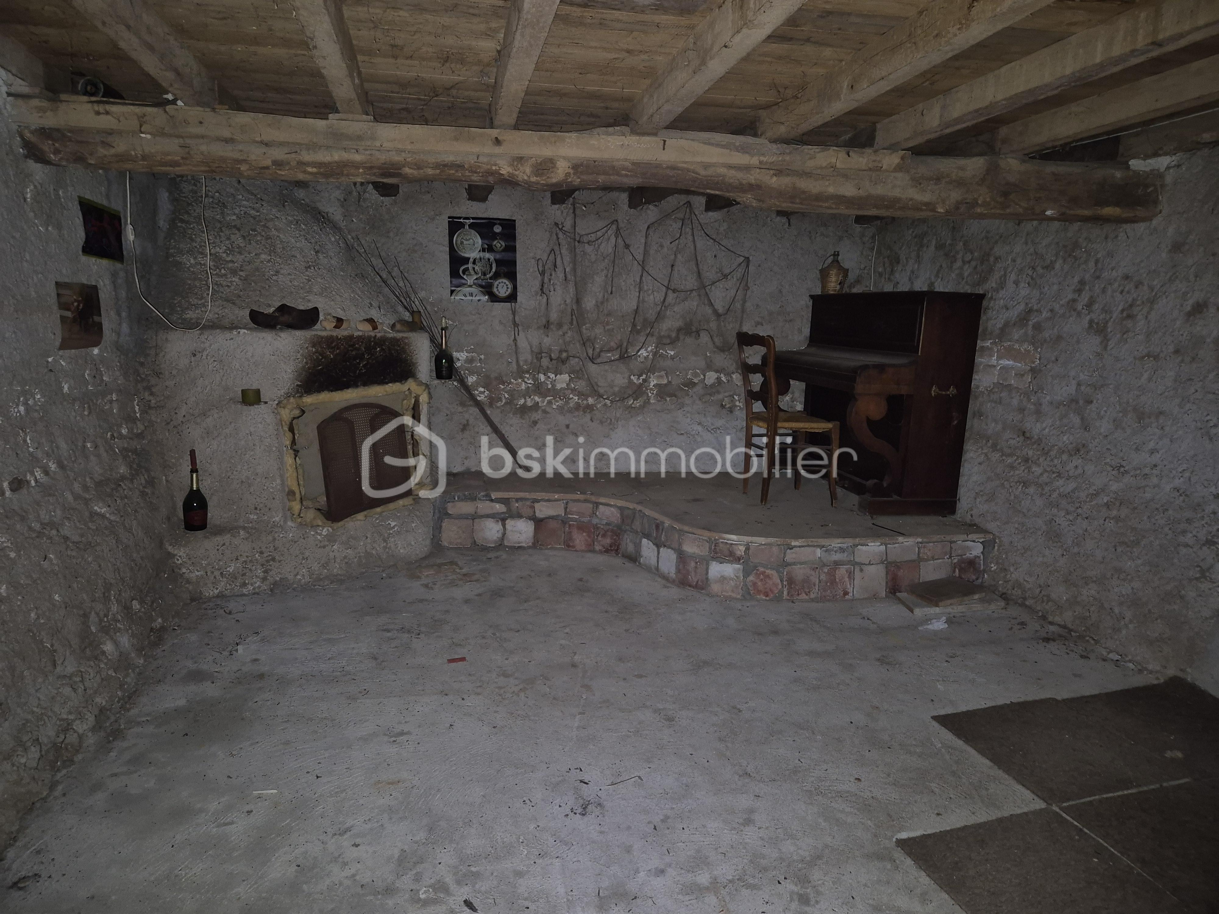 Fermette de 185 m² - 1000015003.jpg