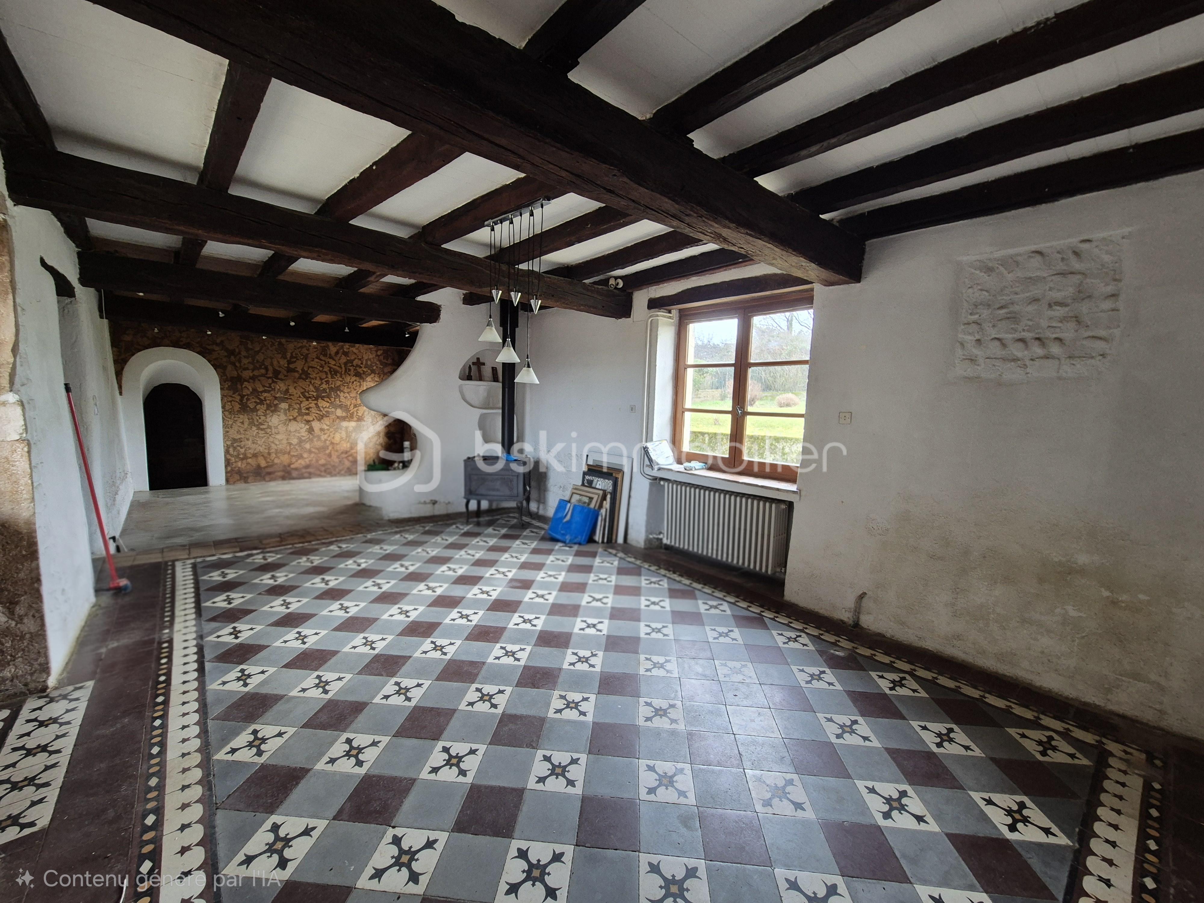 Fermette de 185 m² - 1000015351.jpg