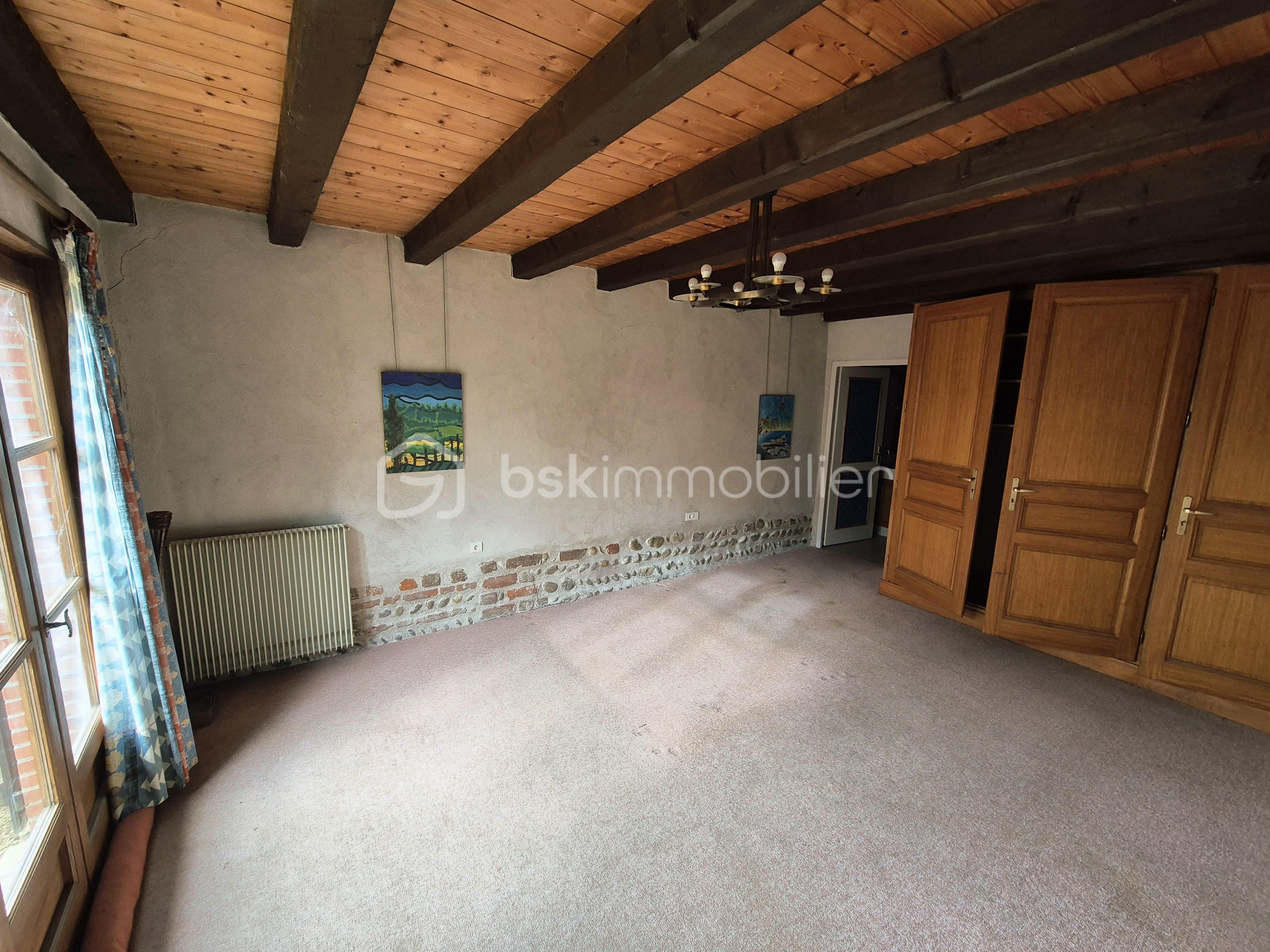 Fermette de 185 m² - 1000014997.jpg