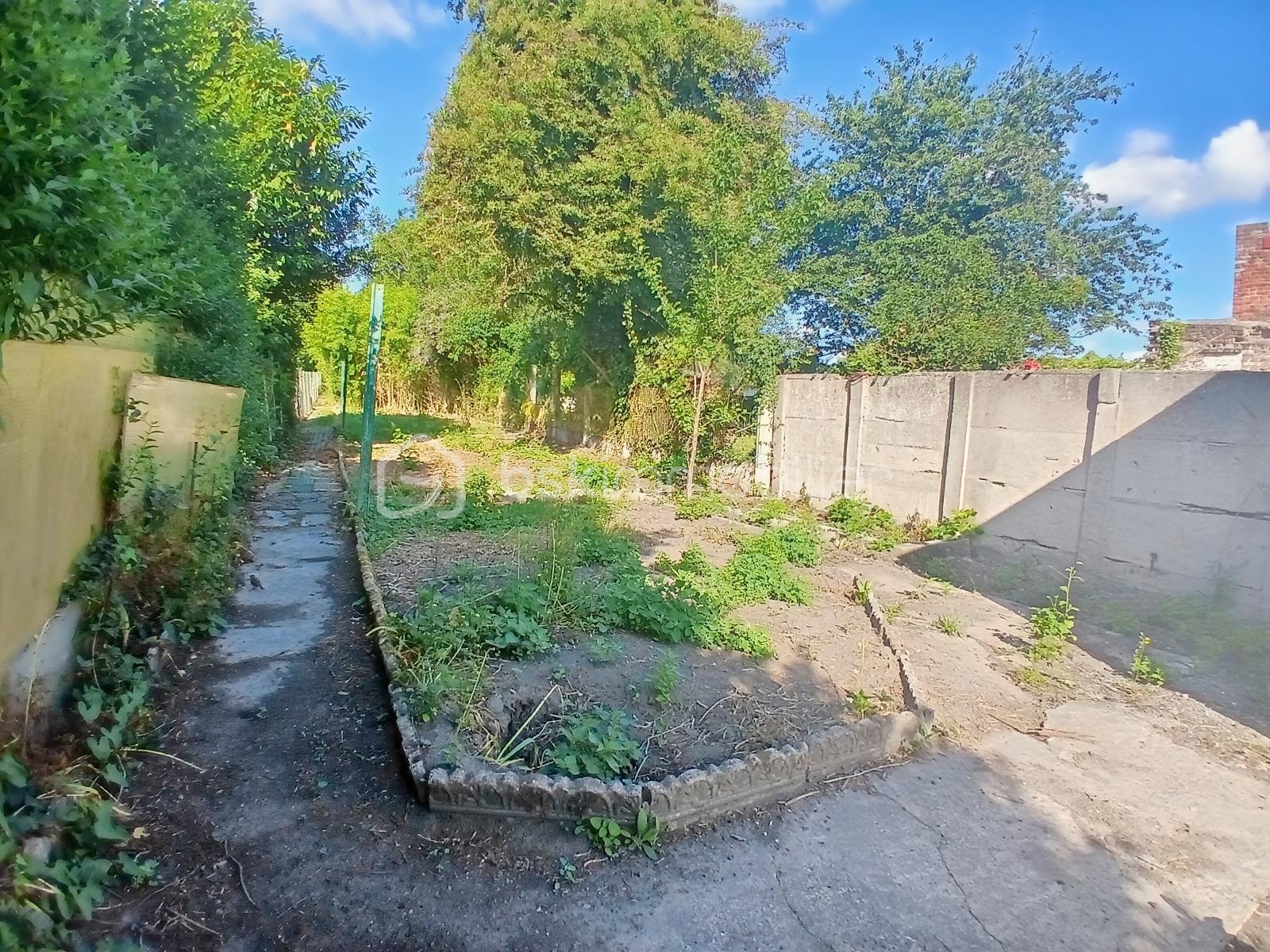 Maison de ville de 100 m² - B9EY0J8g5y6ygJlu31pf5VhhshNPPslrOQcR1Isj.jpg