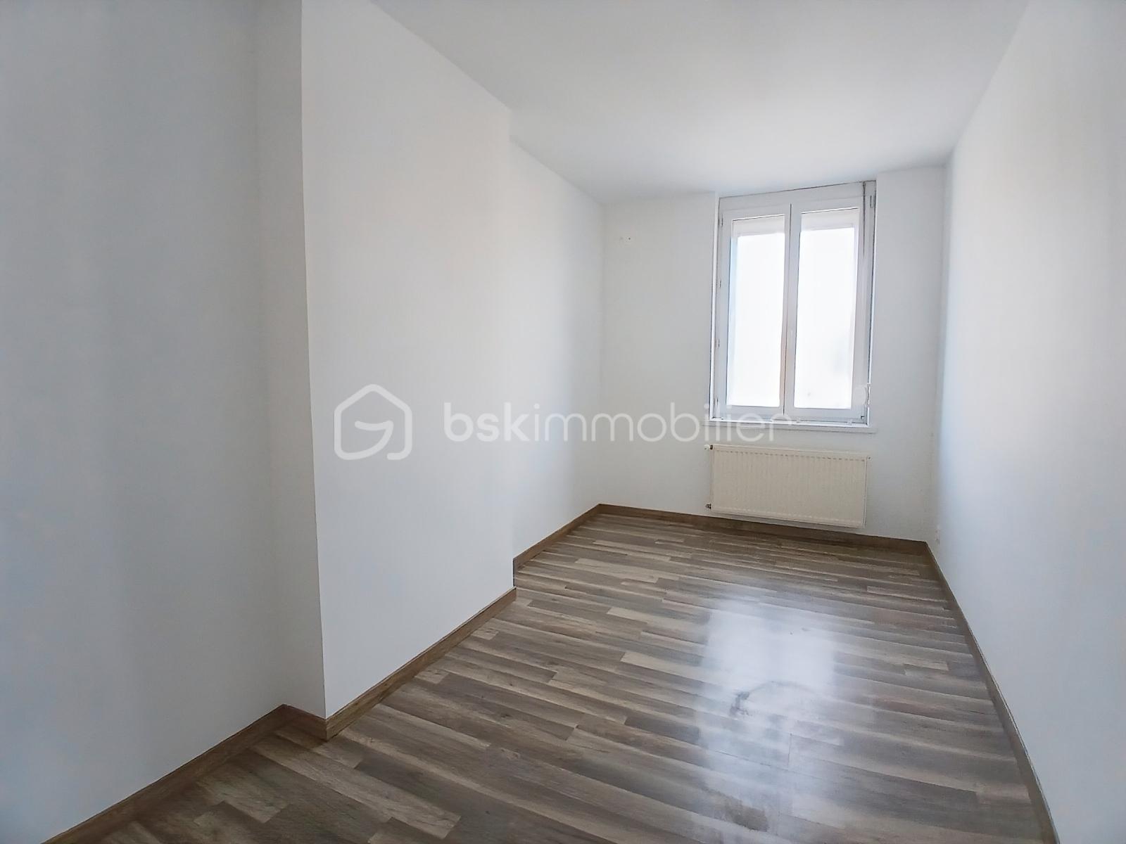 Maison de ville de 100 m² - 2025-10-01-14-43-59-292.jpg