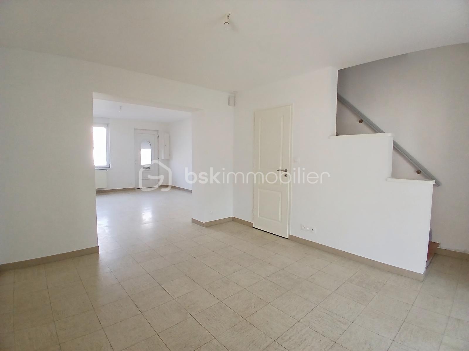 Maison de ville de 100 m² - 2025-10-01-14-46-41-400.jpg
