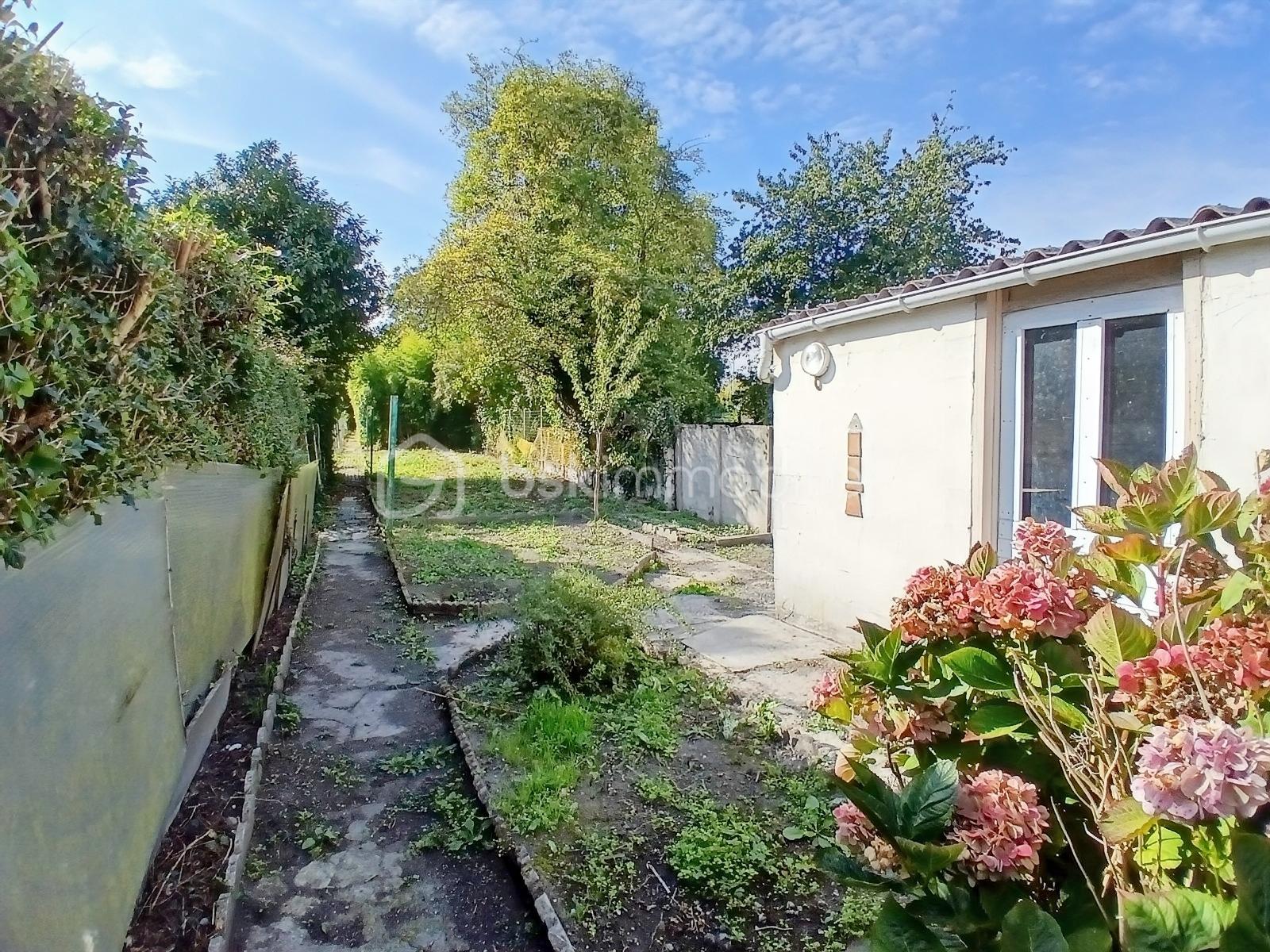 Maison de ville de 100 m² - 2025-10-01-14-45-00-528.jpg