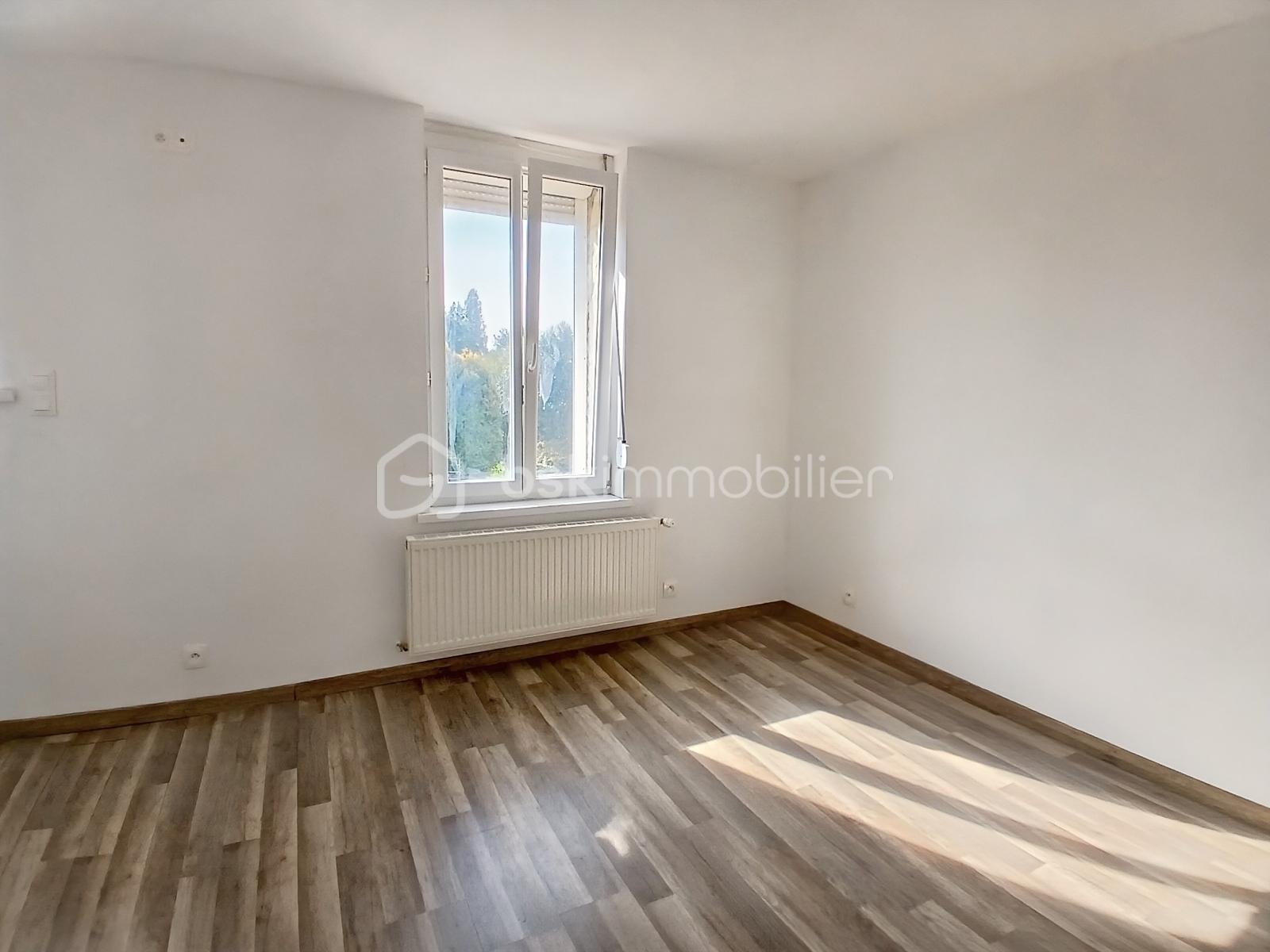 Maison de ville de 100 m² - 2025-10-01-14-44-21-616.jpg