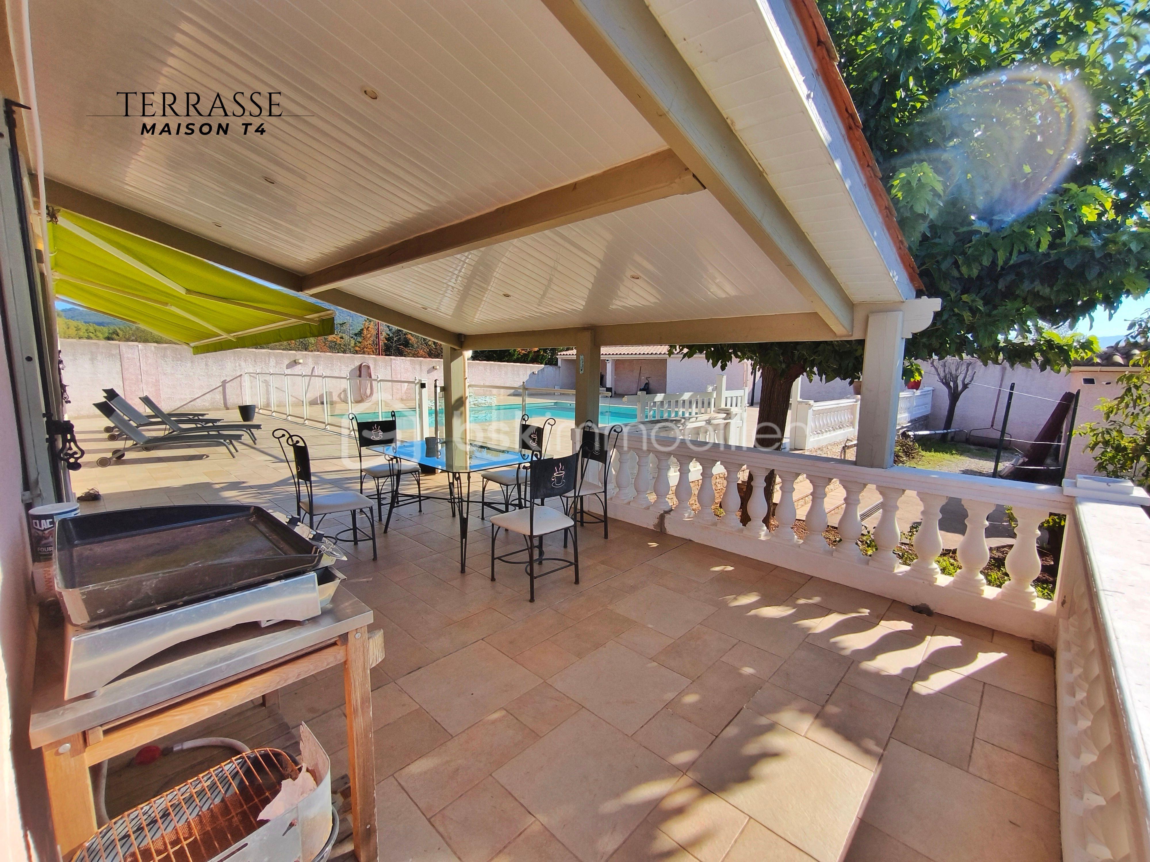 TERRASSE T4.jpg