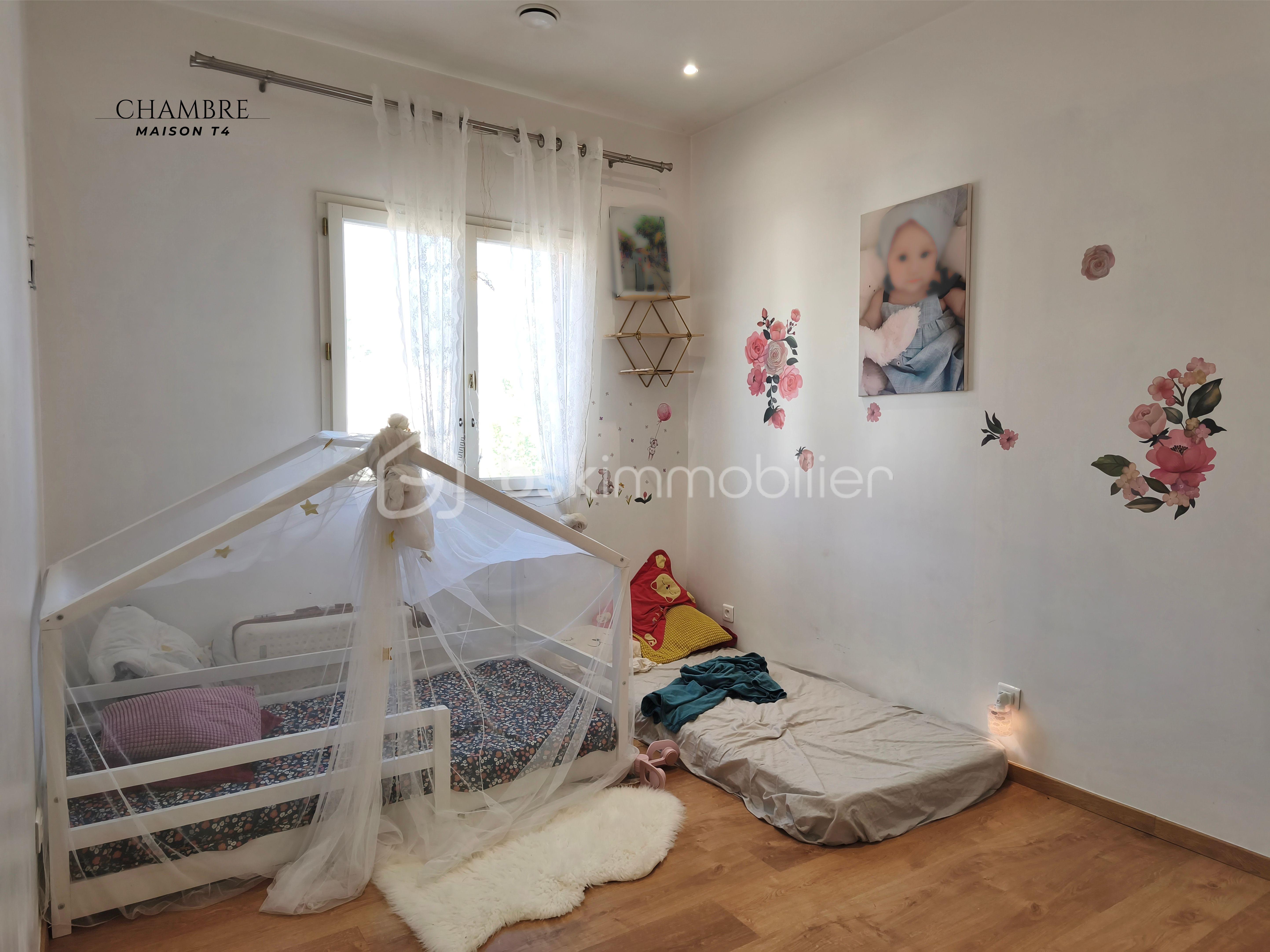 CHAMBRE T4 2.jpg